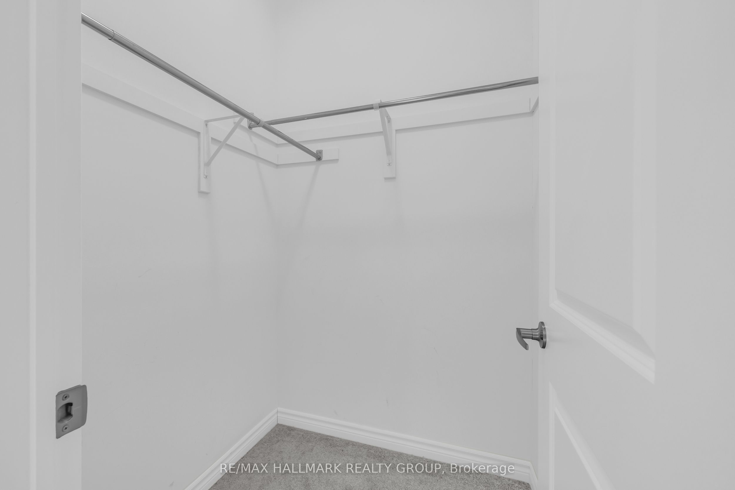 179 Adley Drive Property Photo 26