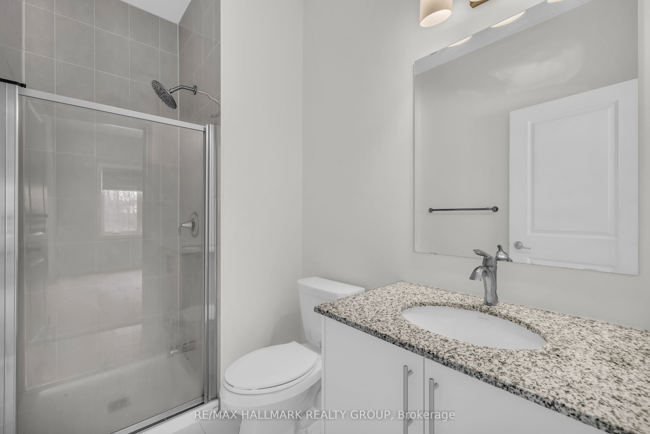 179 Adley Drive Property Photo 27