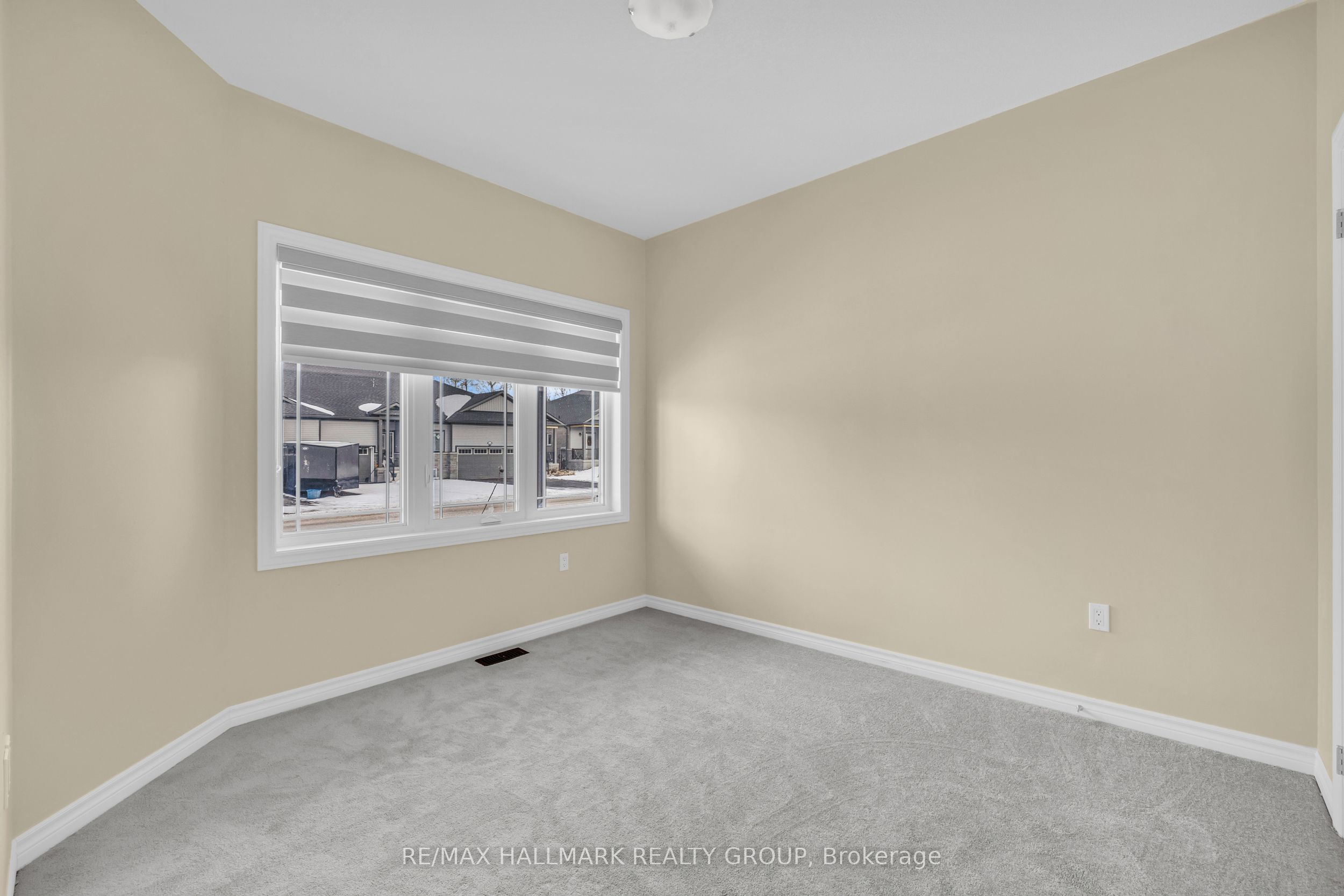 179 Adley Drive Property Photo 28