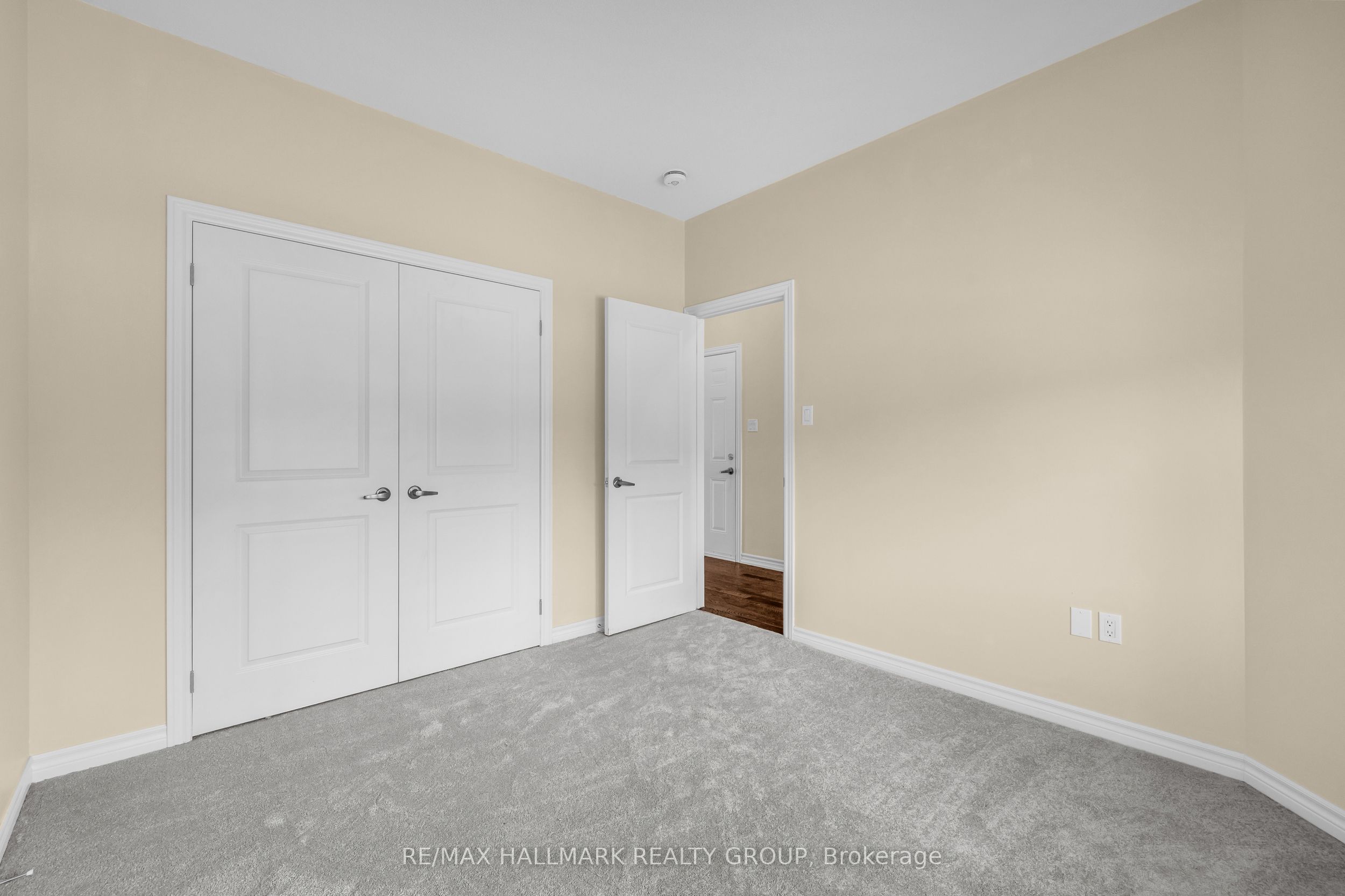 179 Adley Drive Property Photo 29