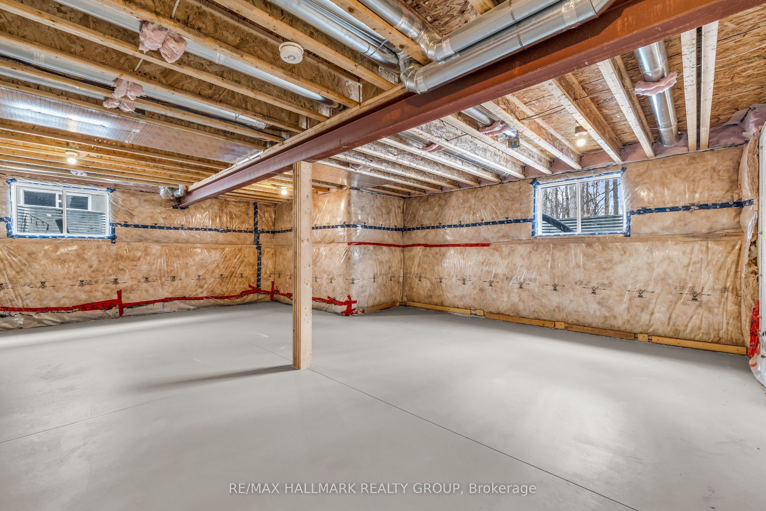 179 Adley Drive Property Photo 30