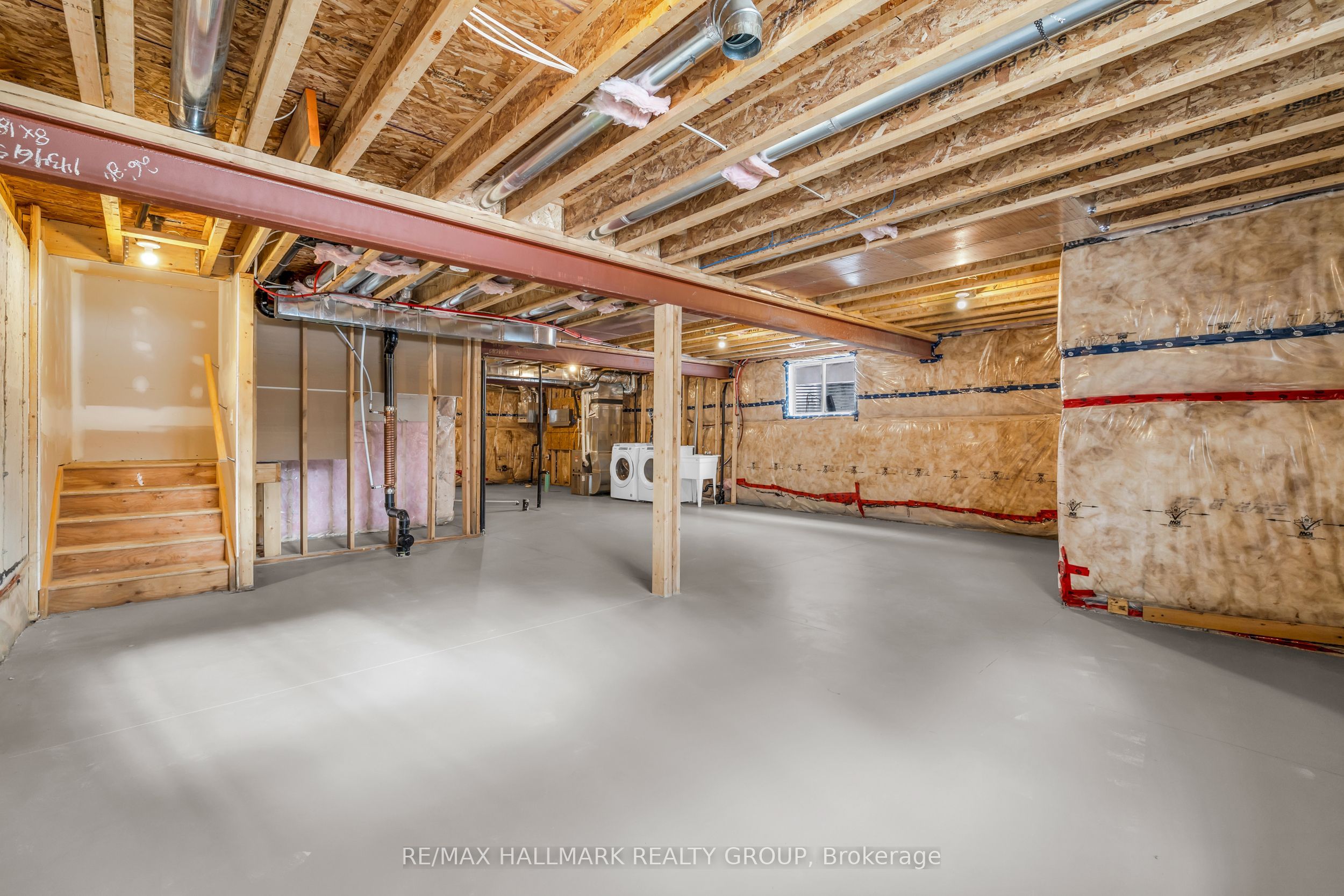 179 Adley Drive Property Photo 31