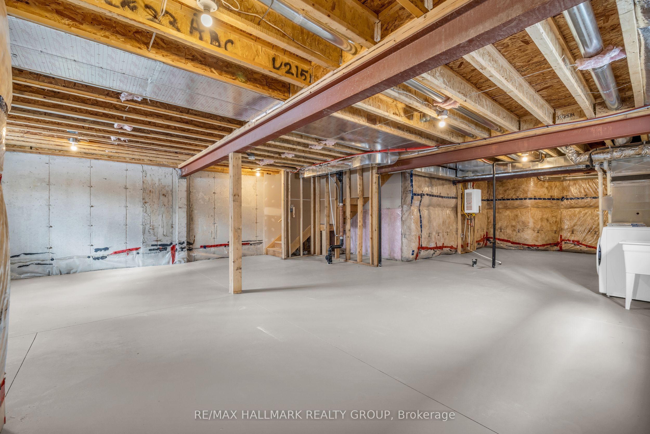 179 Adley Drive Property Photo 32