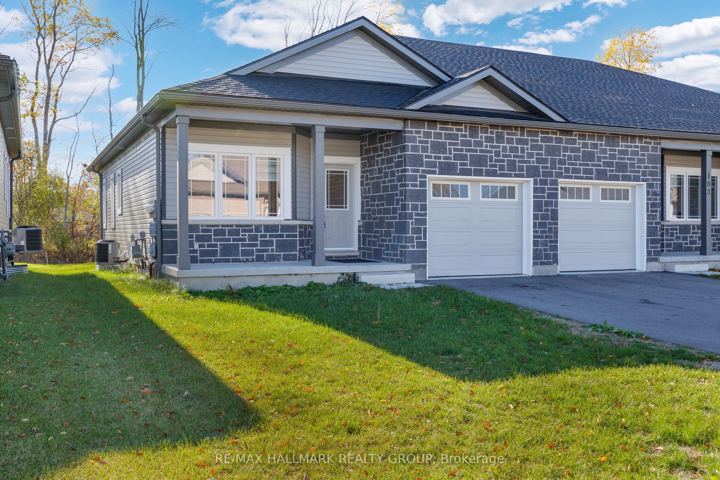 179 Adley Drive Property Photo 34