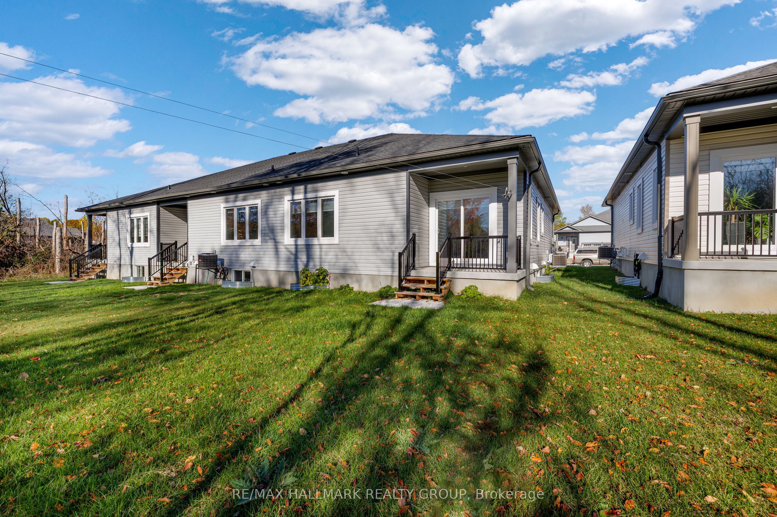 179 Adley Drive Property Photo 36