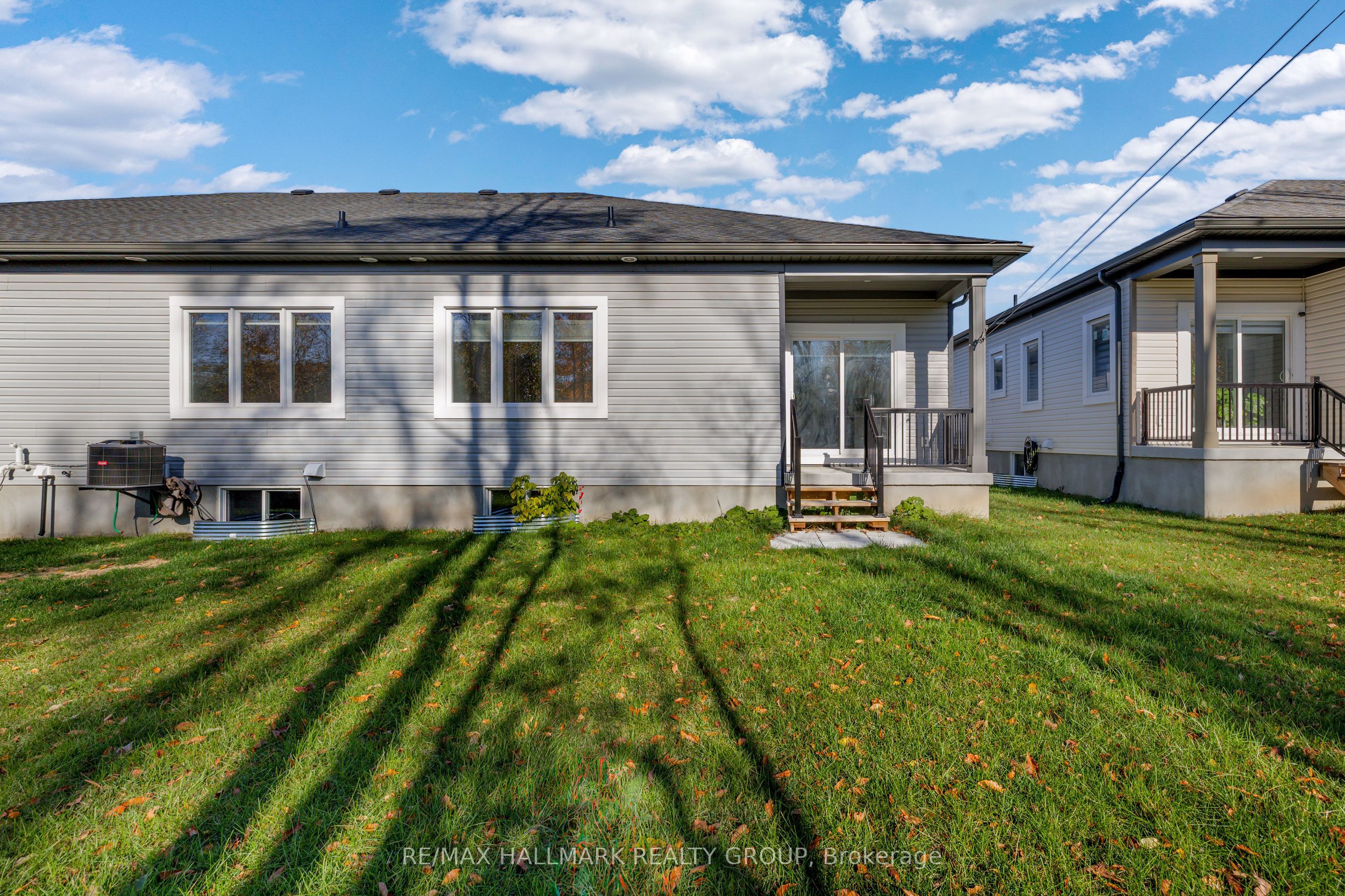 179 Adley Drive Property Photo 37