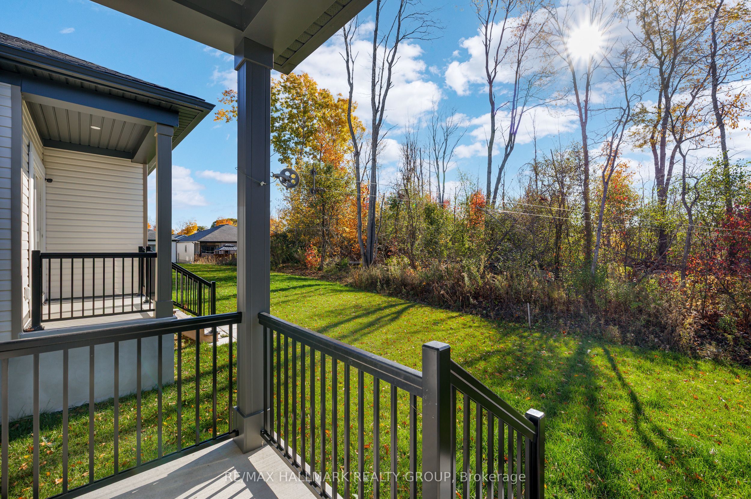 179 Adley Drive Property Photo 39