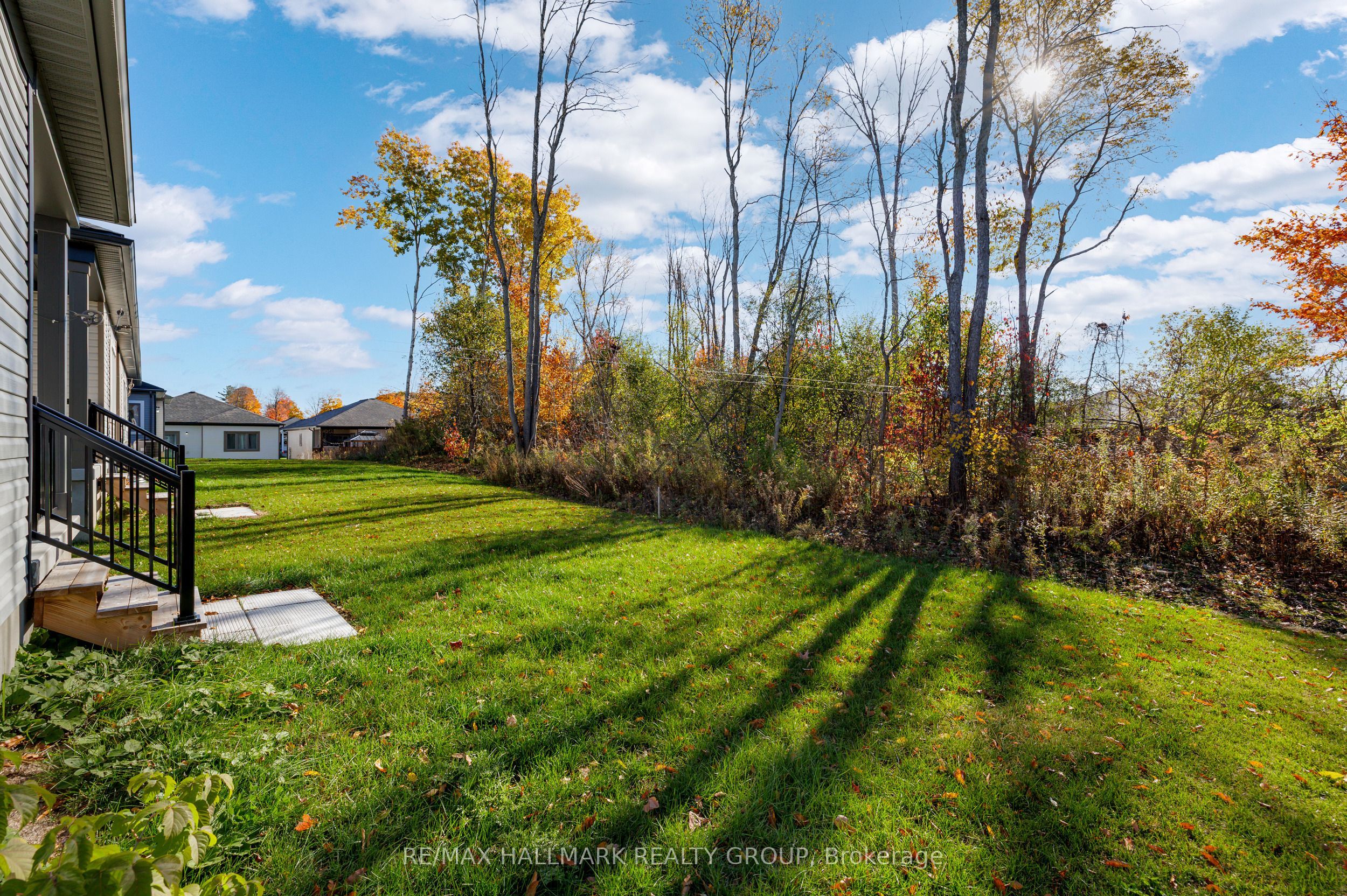 179 Adley Drive Property Photo 40
