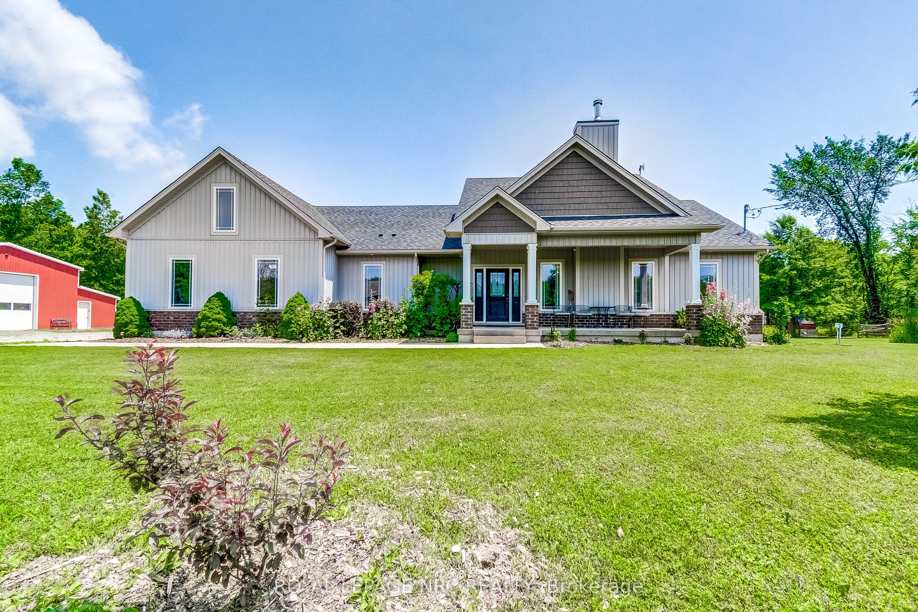 4511 Miller Road Property Photo 1