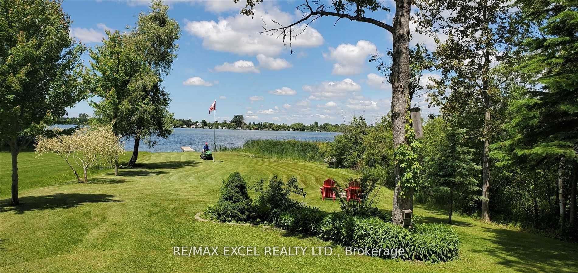 97 Mcgill Drive W Property Photo 1