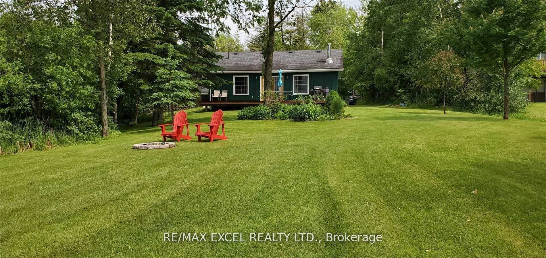 97 Mcgill Drive W Property Photo 3