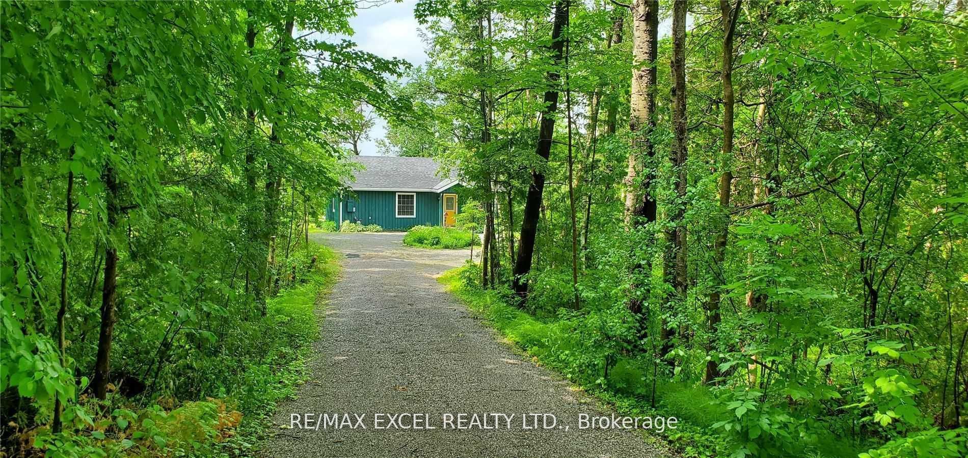 97 Mcgill Drive W Property Photo 5
