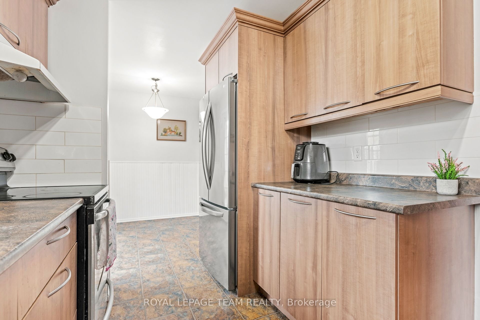 455 Kintyre Private 9 Property Photo 10