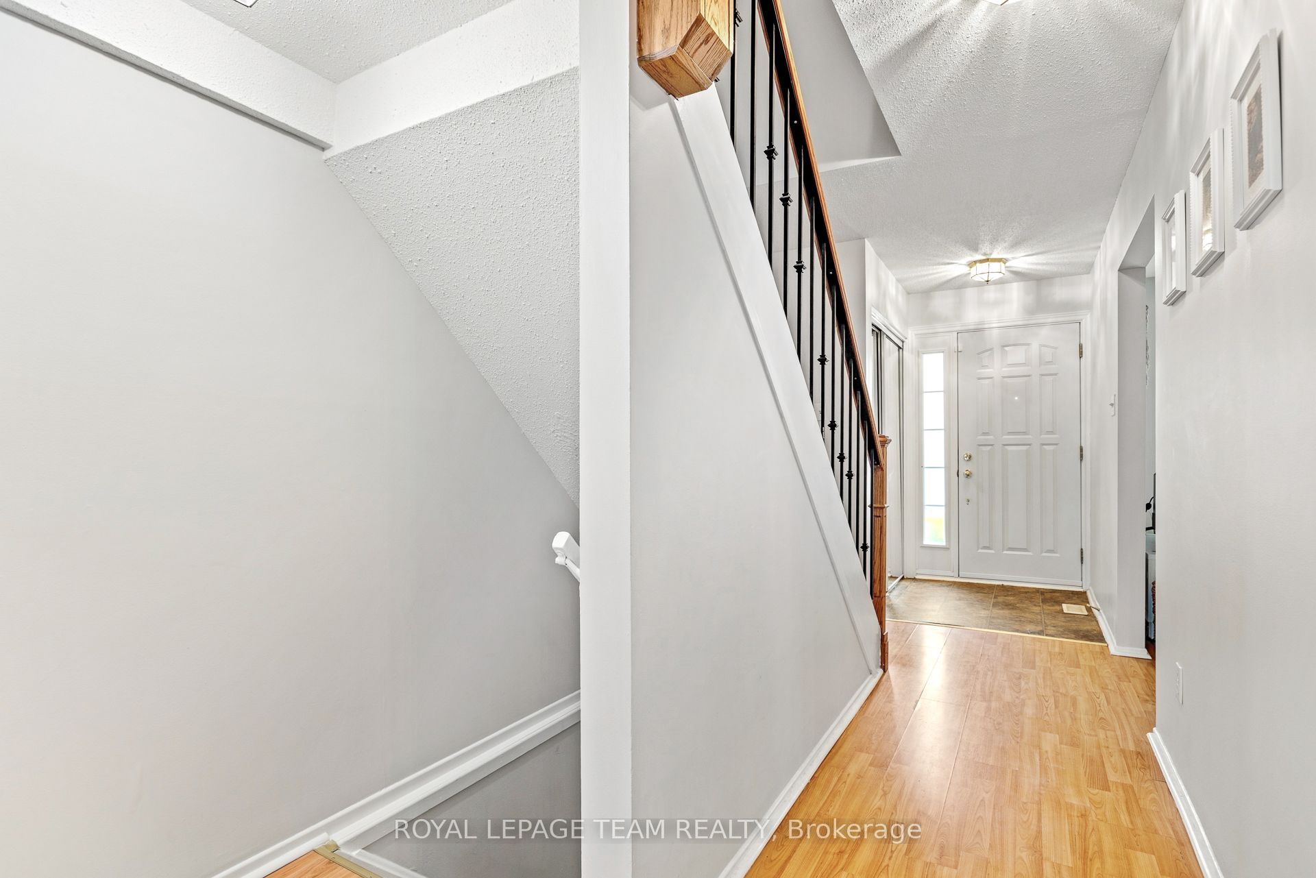 455 Kintyre Private 9 Property Photo 13