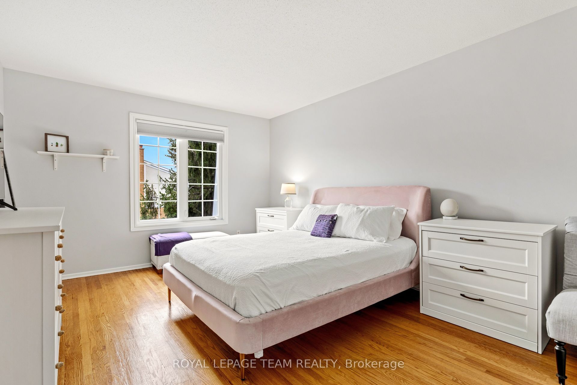 455 Kintyre Private 9 Property Photo 15