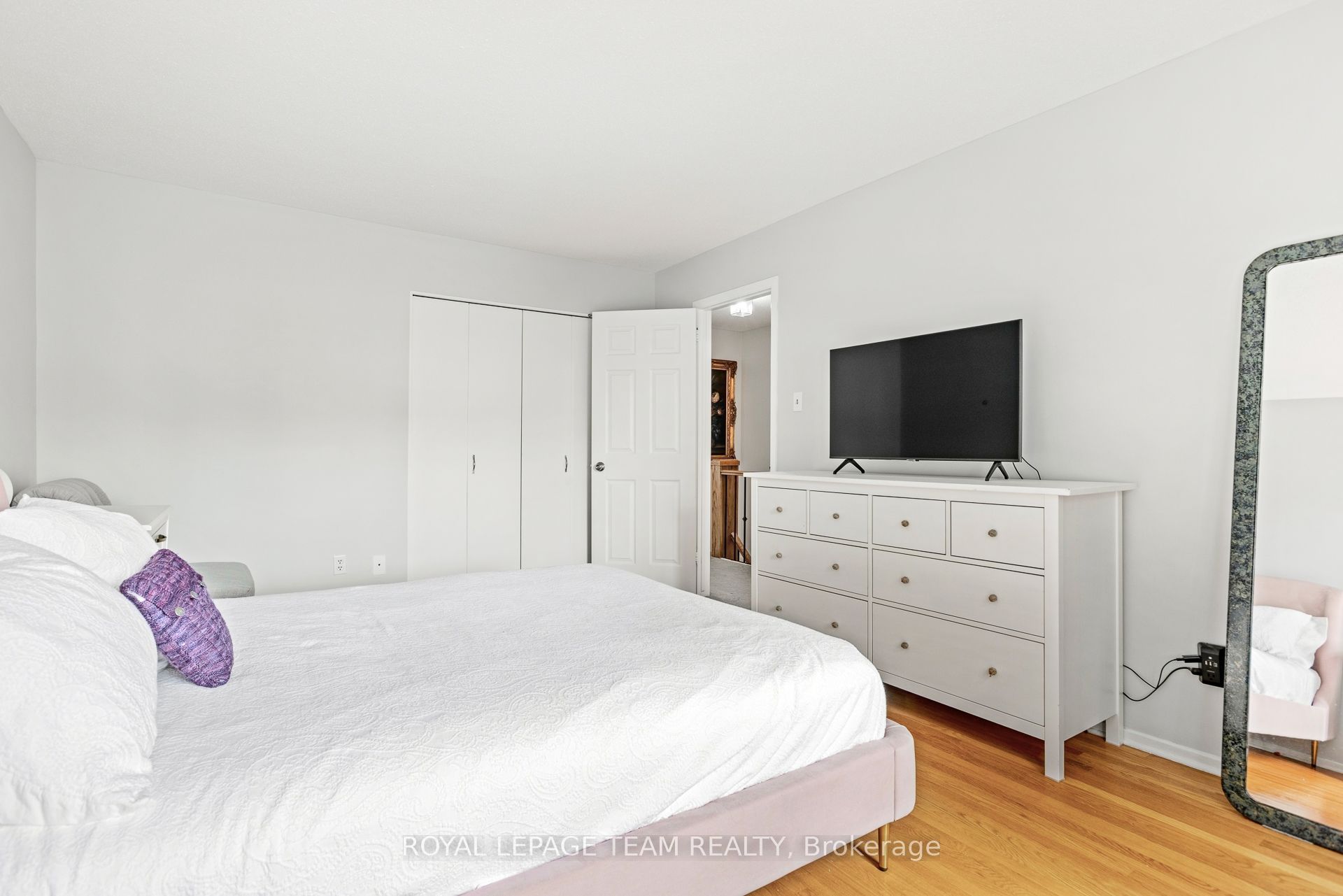 455 Kintyre Private 9 Property Photo 16