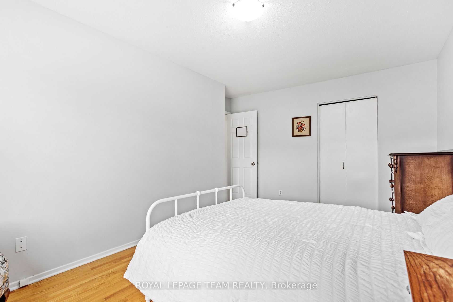 455 Kintyre Private 9 Property Photo 18