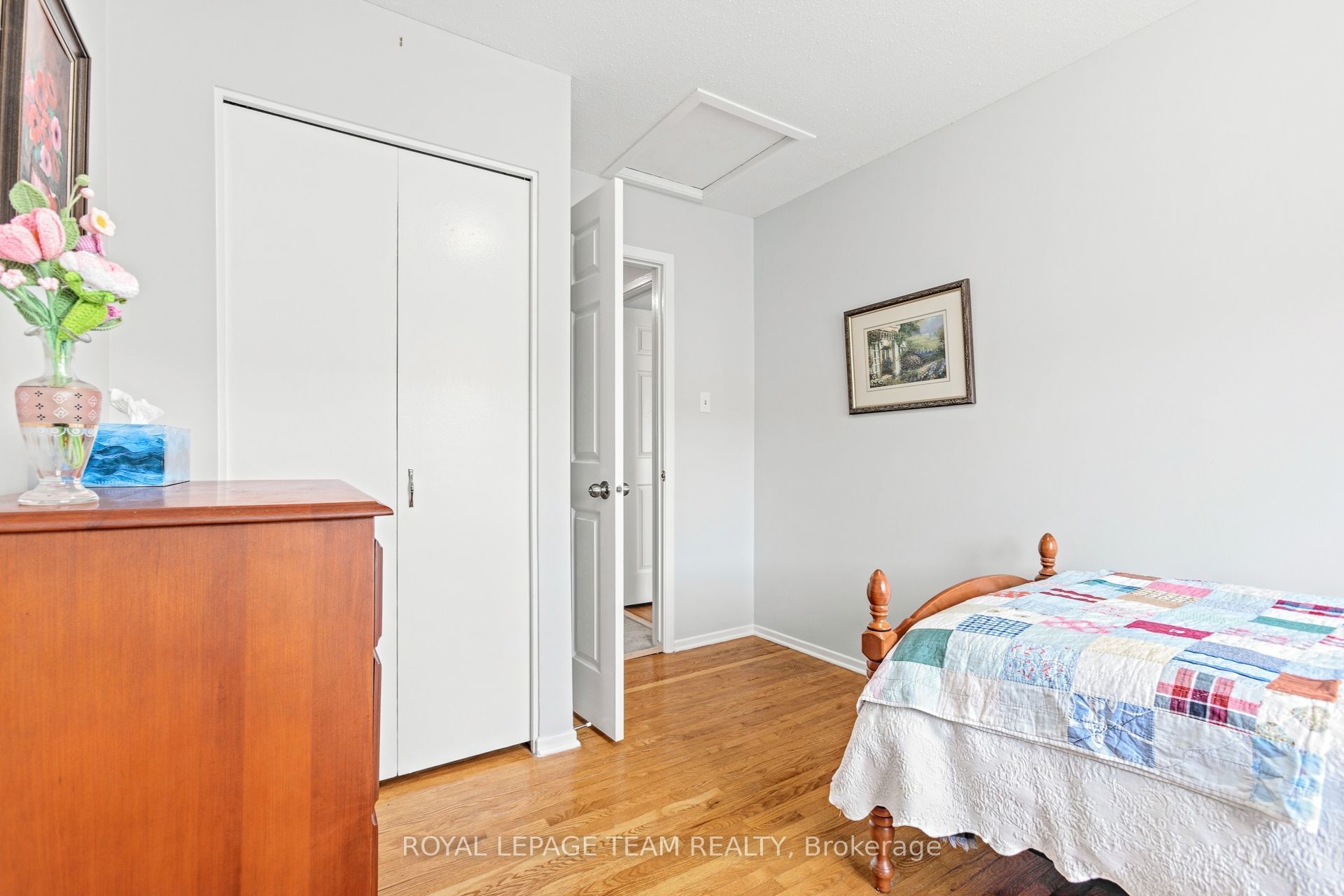455 Kintyre Private 9 Property Photo 19