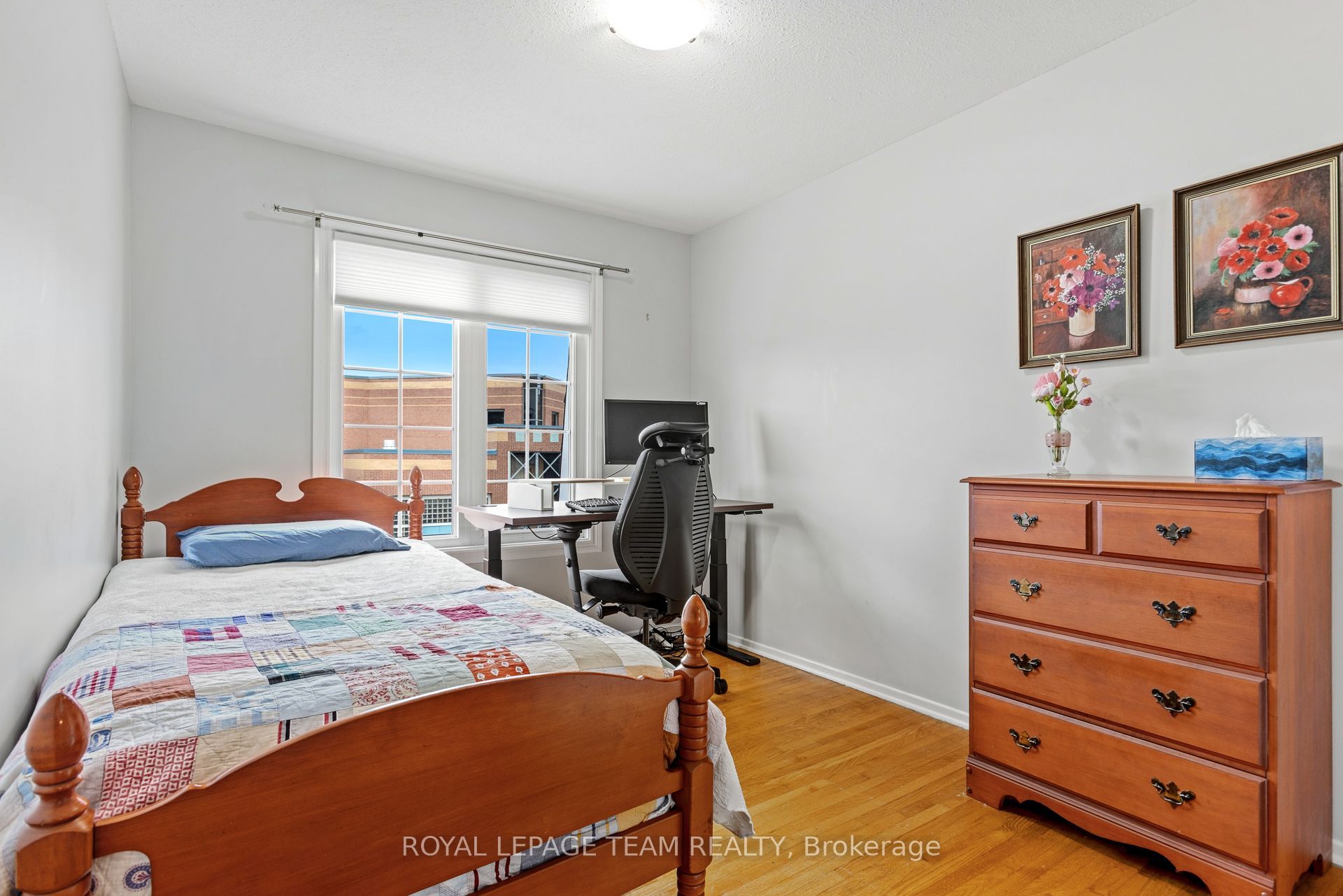 455 Kintyre Private 9 Property Photo 20