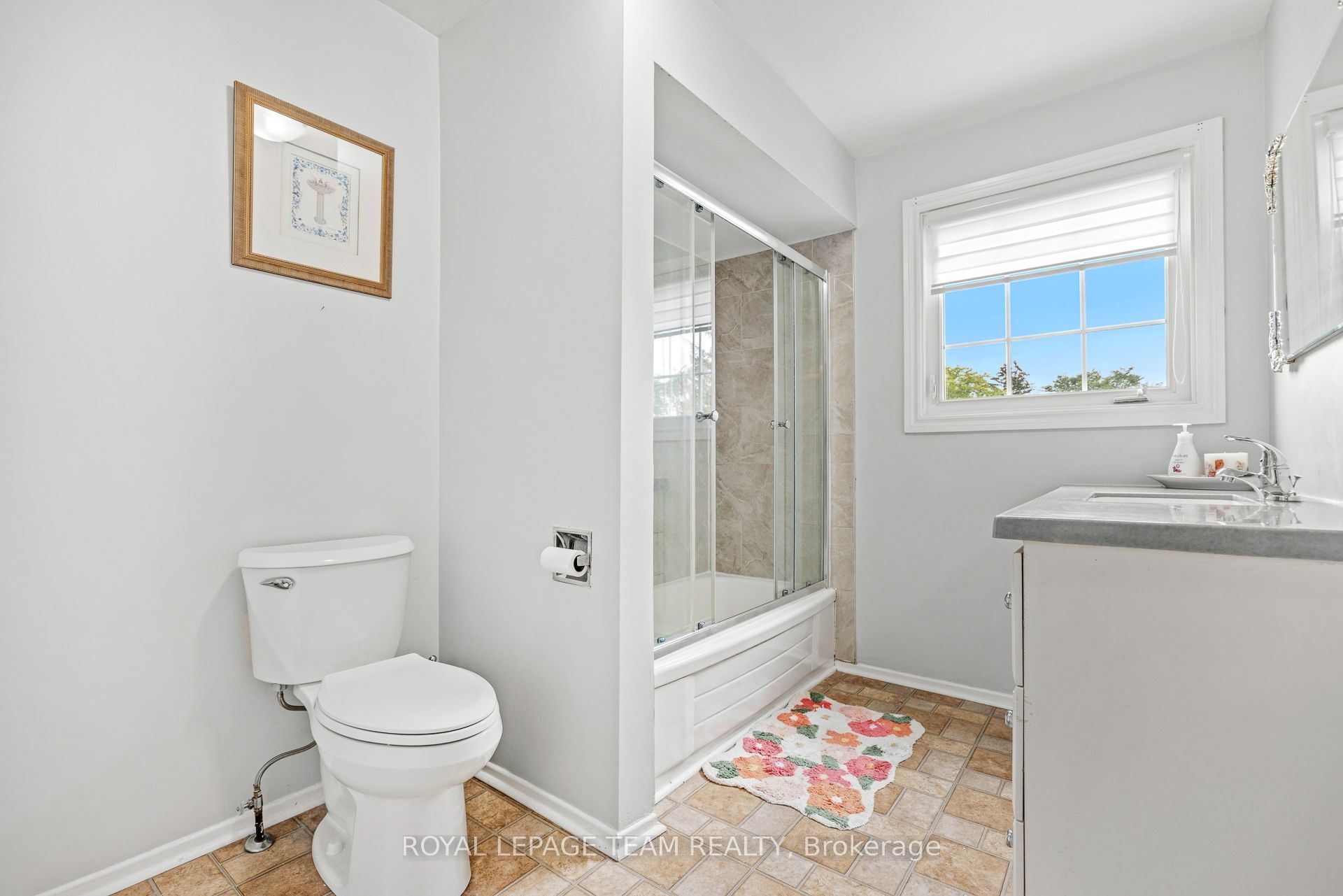 455 Kintyre Private 9 Property Photo 21