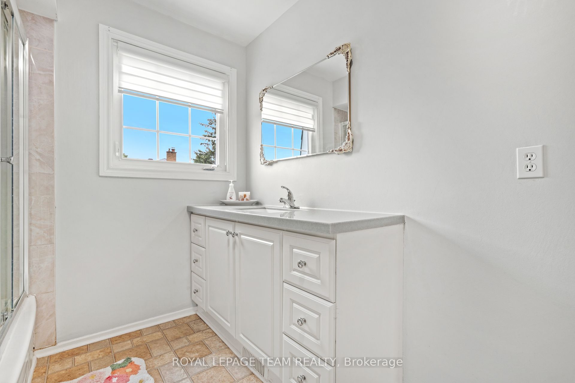 455 Kintyre Private 9 Property Photo 22