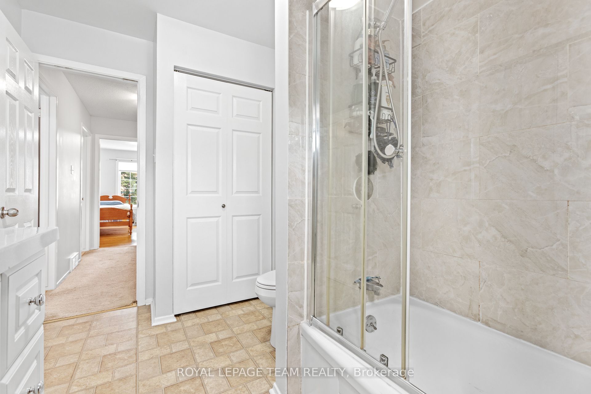 455 Kintyre Private 9 Property Photo 23