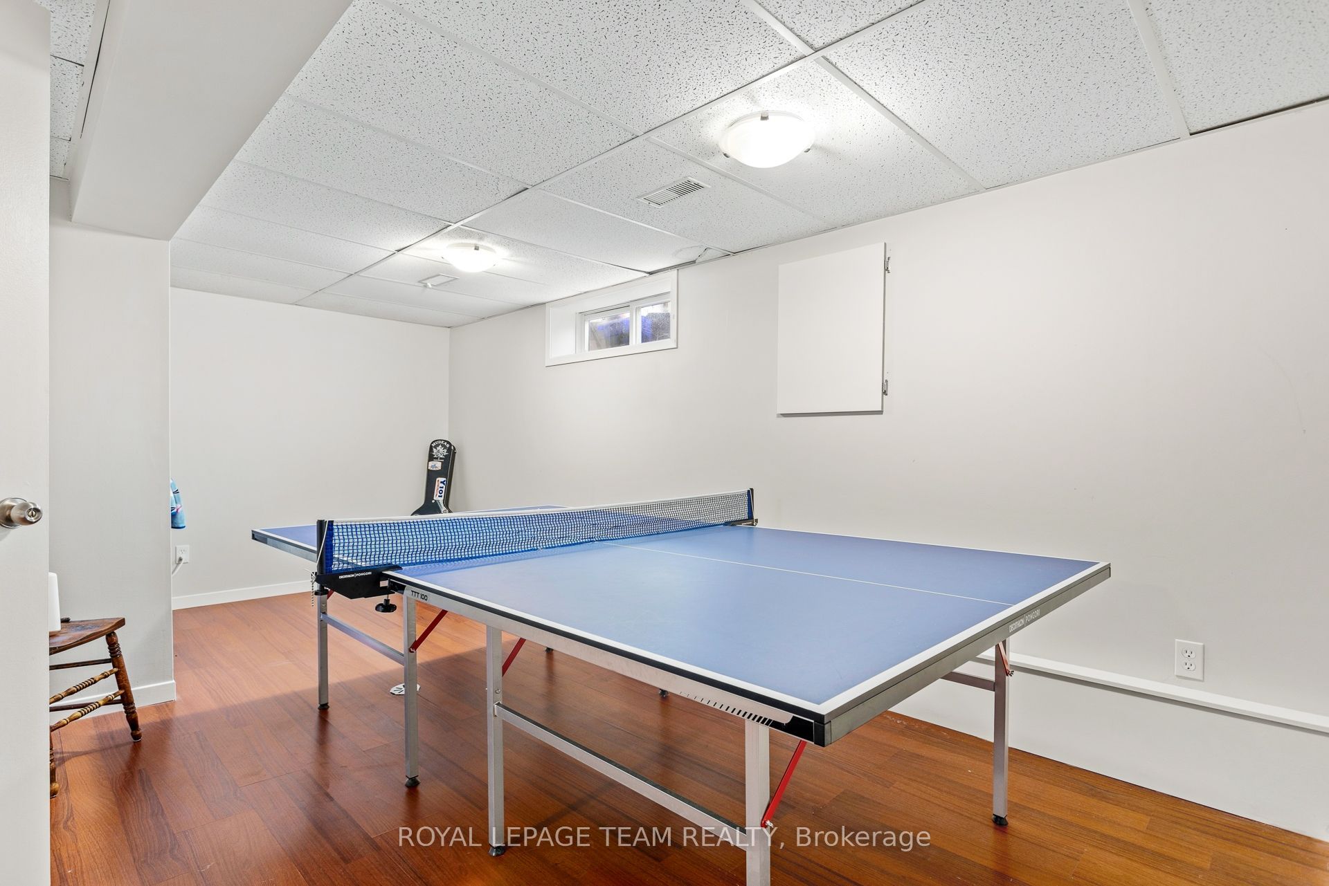 455 Kintyre Private 9 Property Photo 28