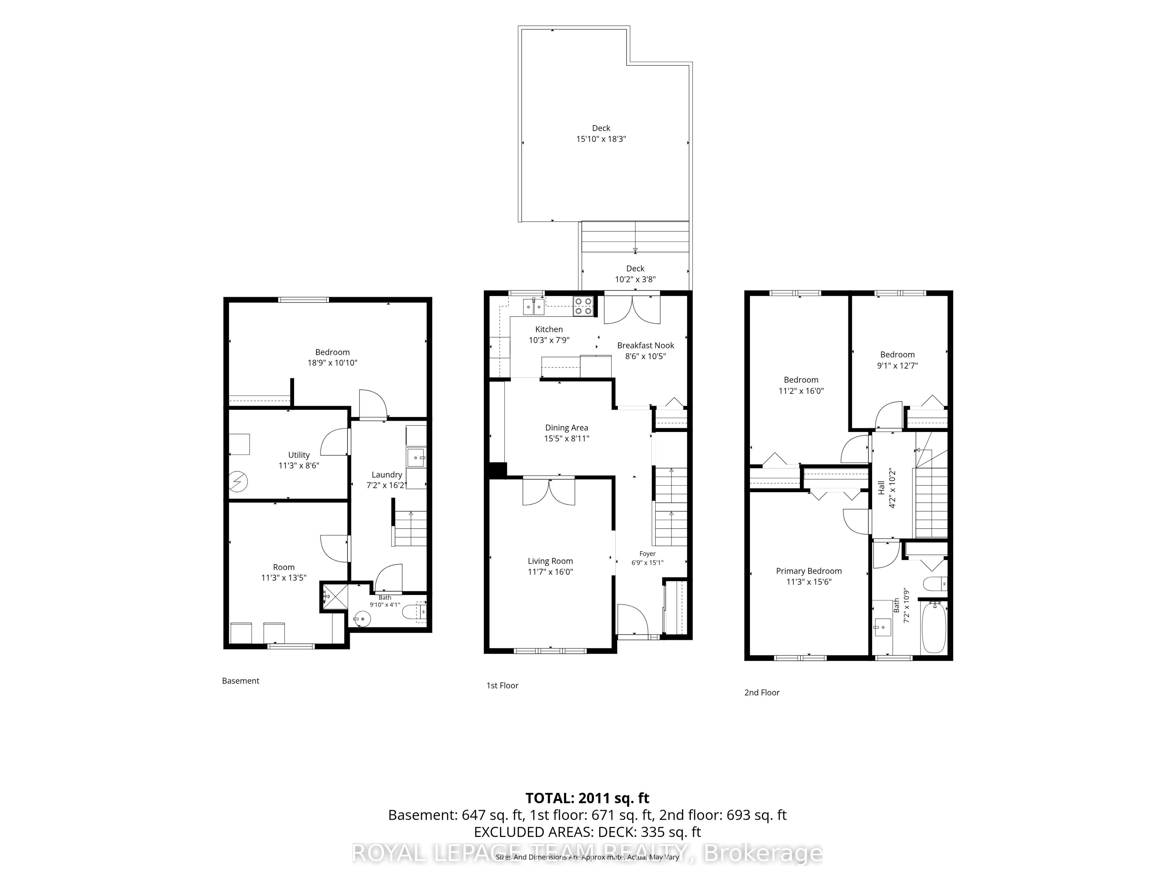 455 Kintyre Private 9 Property Photo 34