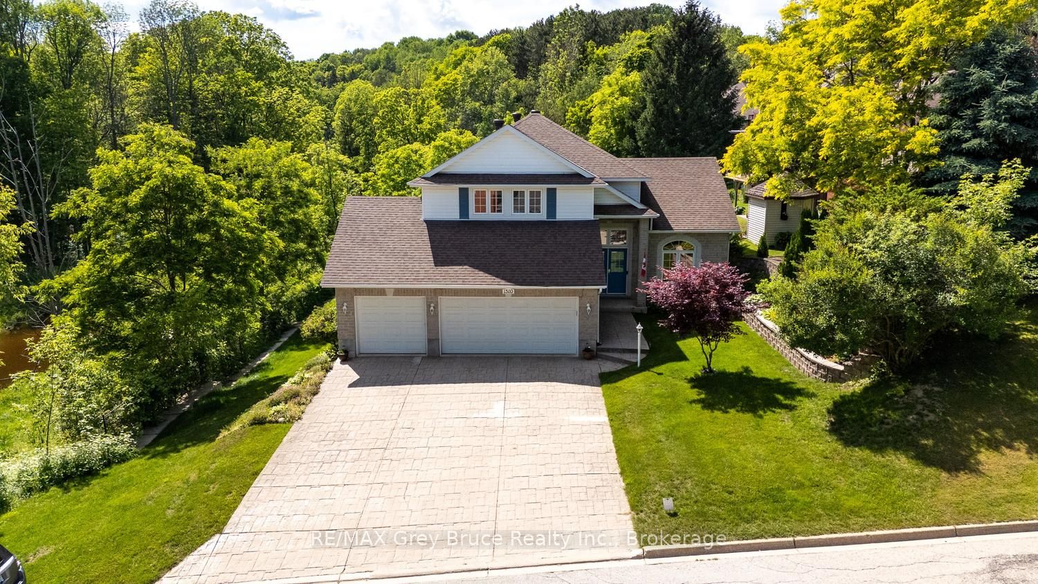 1510 7th Avenue W Property Photo 1