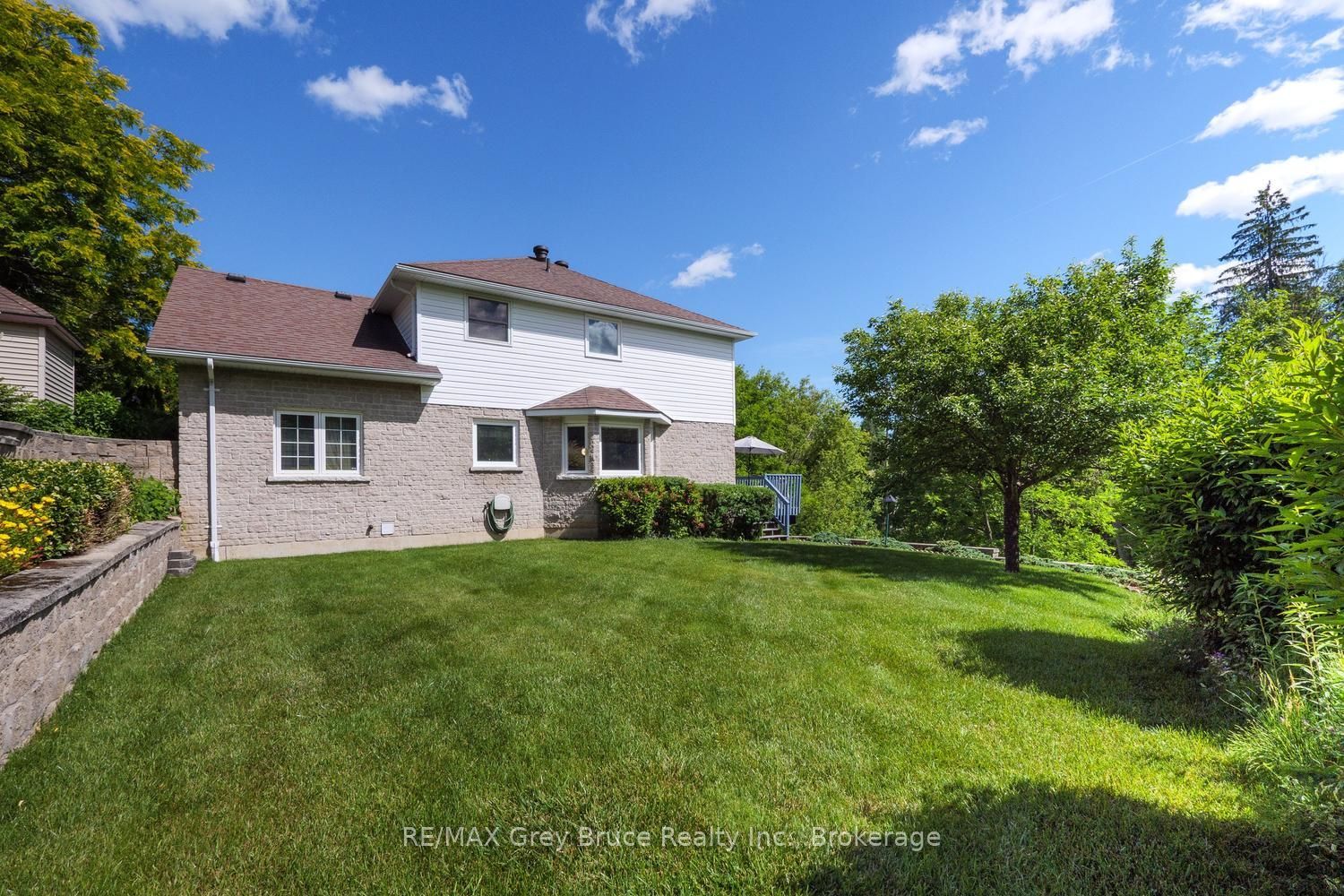1510 7th Avenue W Property Photo 4