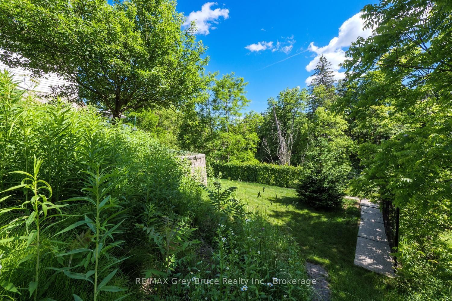 1510 7th Avenue W Property Photo 6