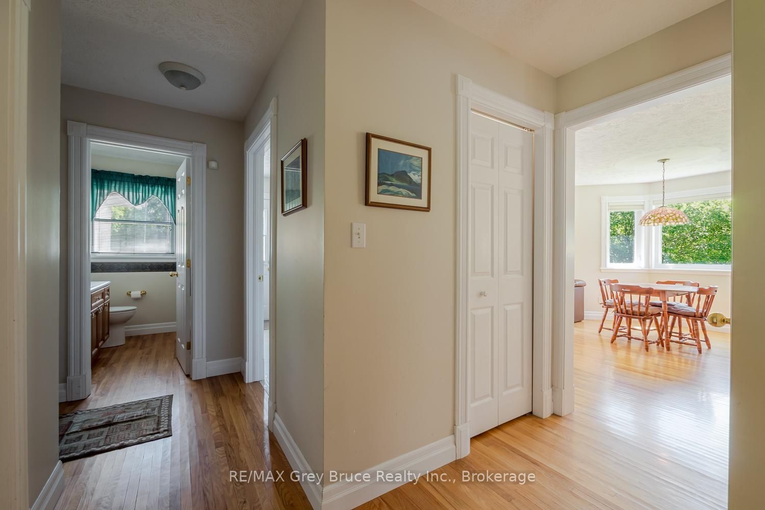 1510 7th Avenue W Property Photo 8