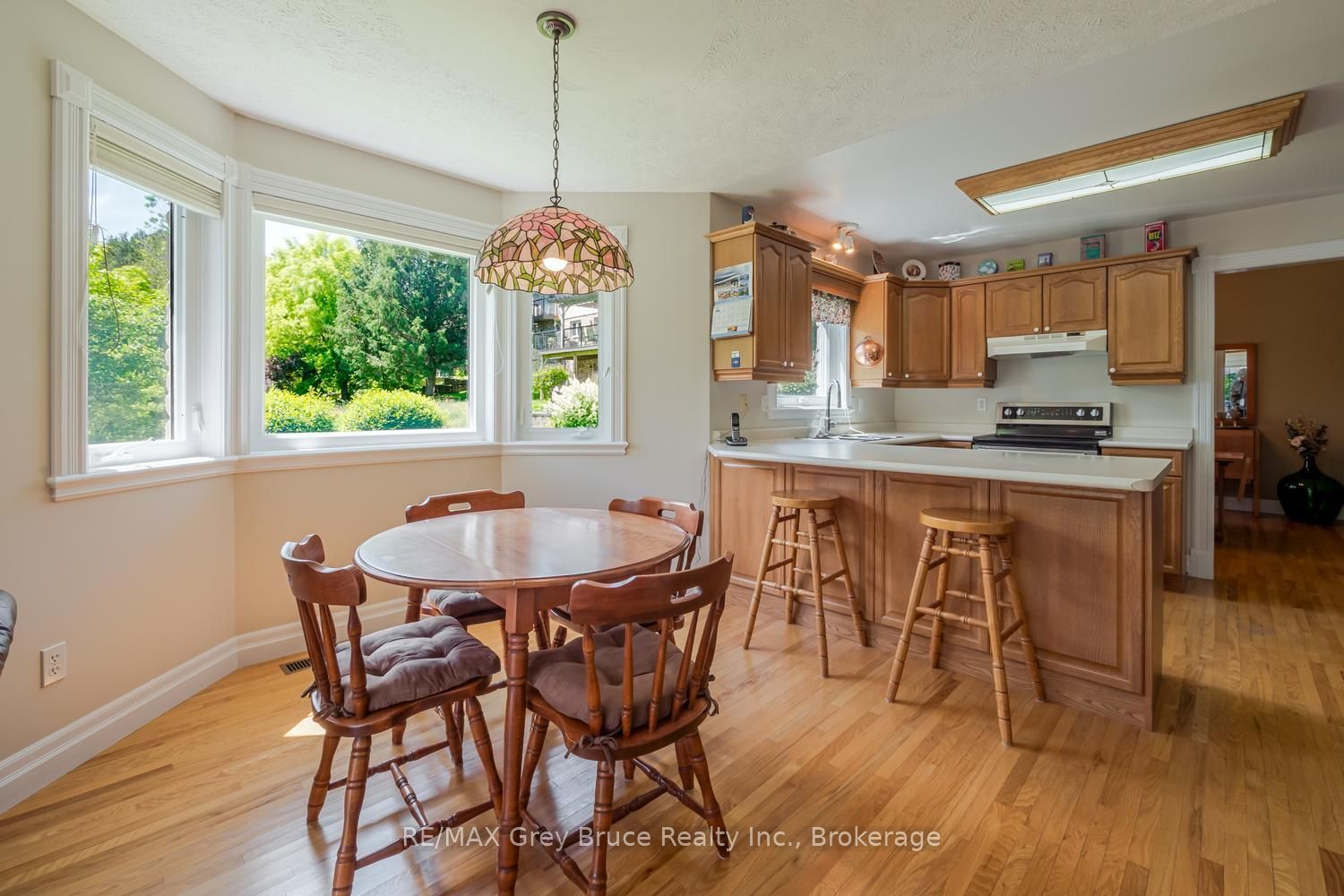 1510 7th Avenue W Property Photo 11