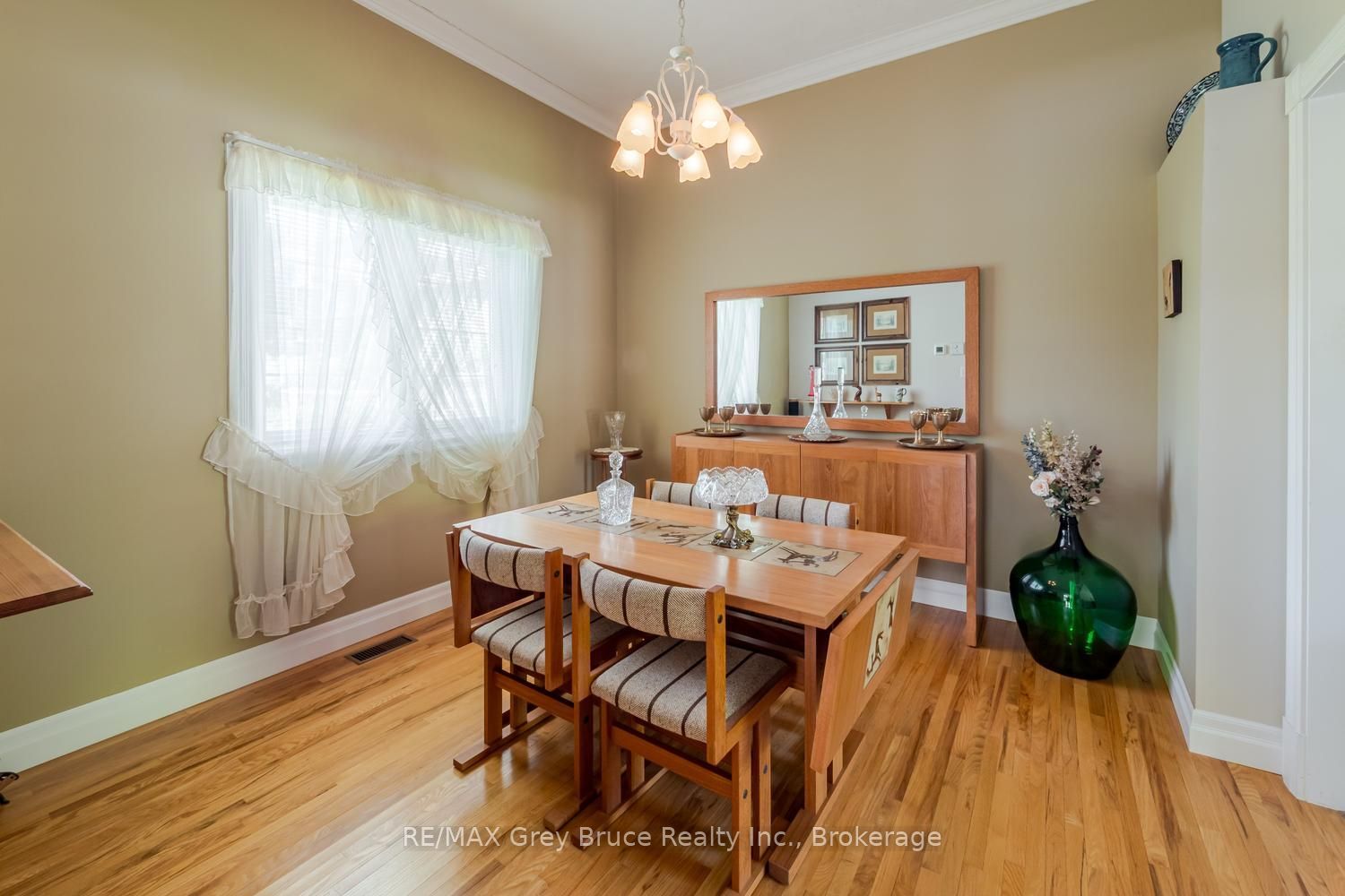 1510 7th Avenue W Property Photo 13