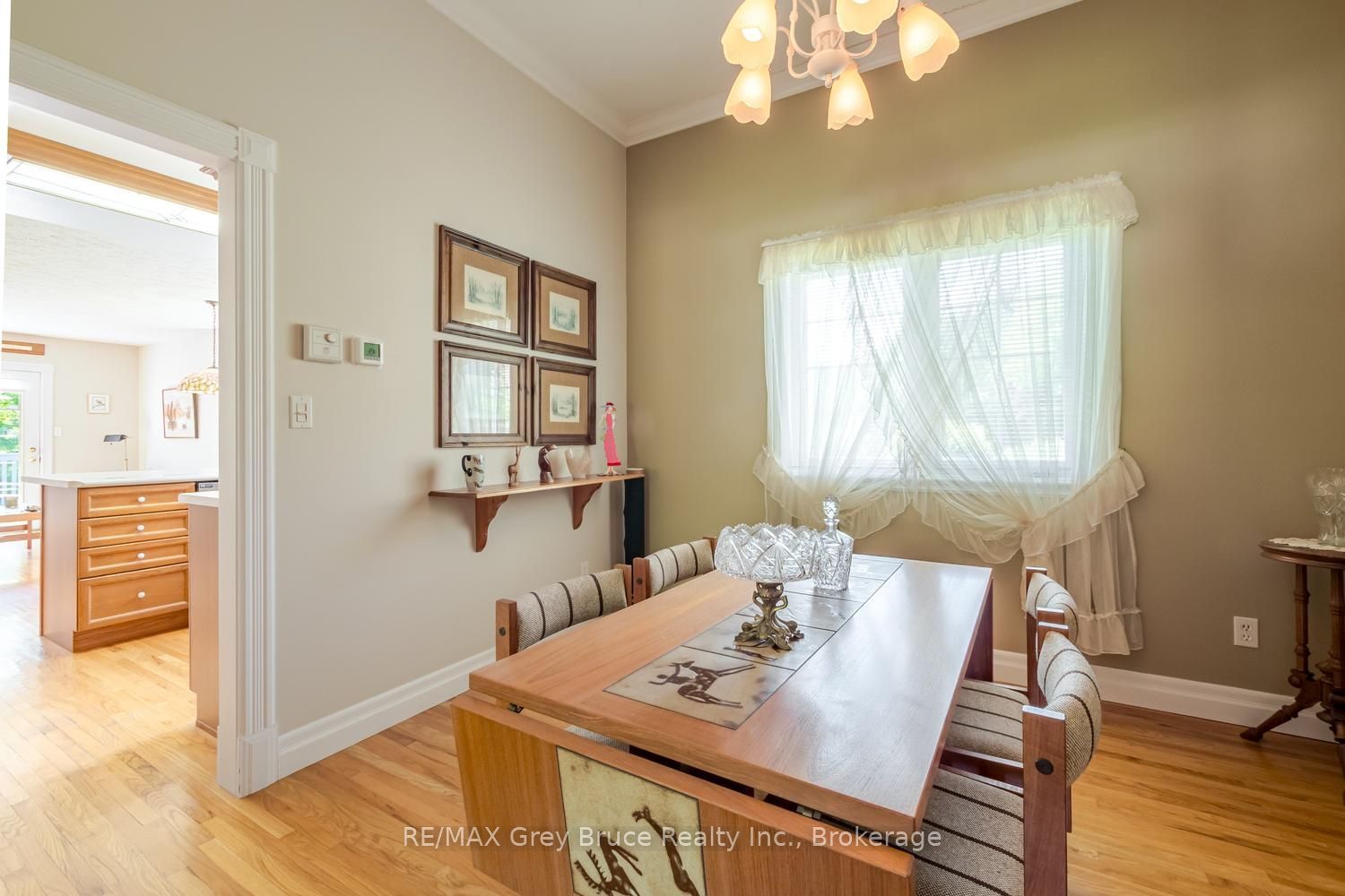 1510 7th Avenue W Property Photo 14