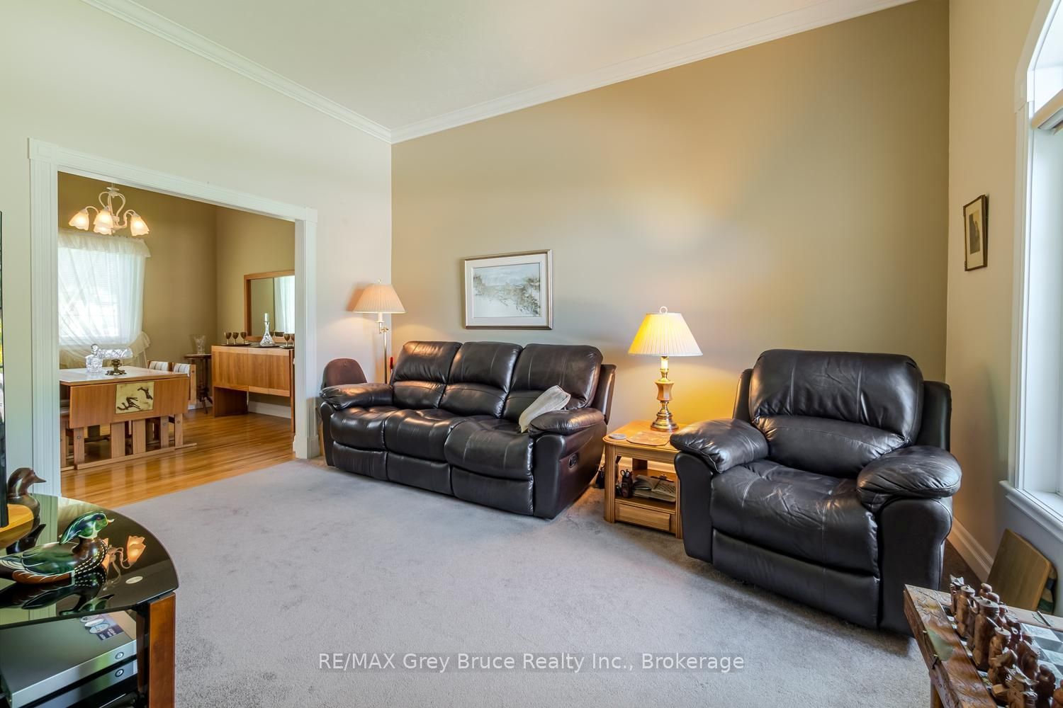 1510 7th Avenue W Property Photo 15