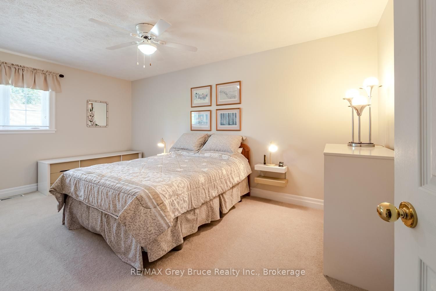 1510 7th Avenue W Property Photo 17