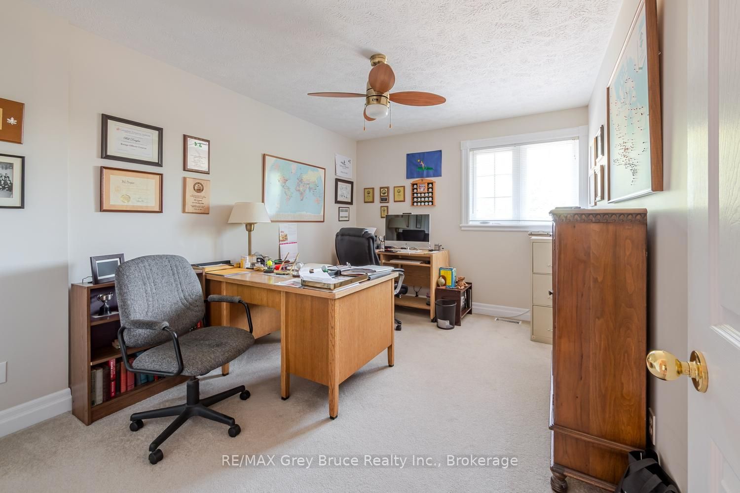 1510 7th Avenue W Property Photo 19