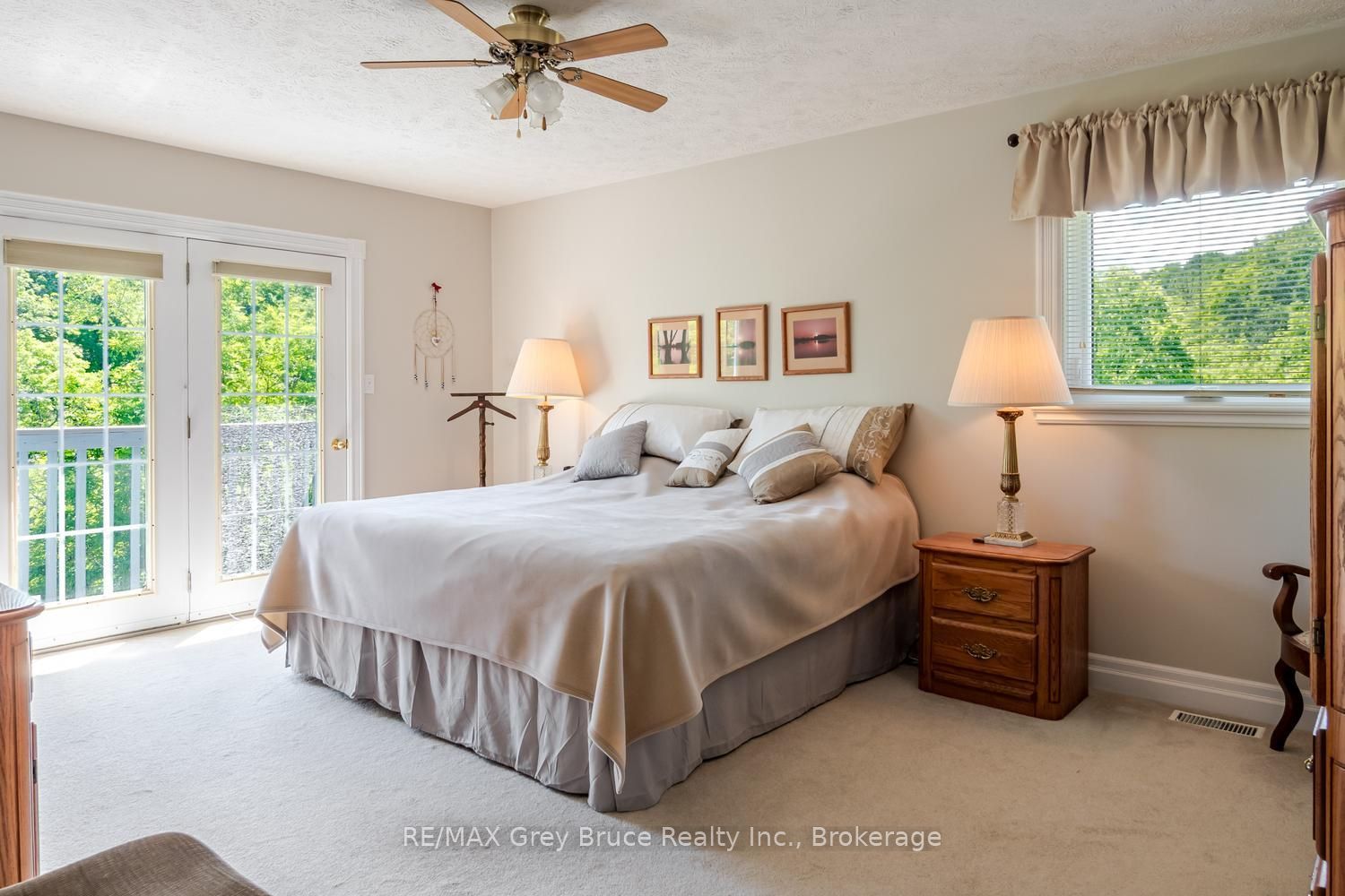 1510 7th Avenue W Property Photo 23