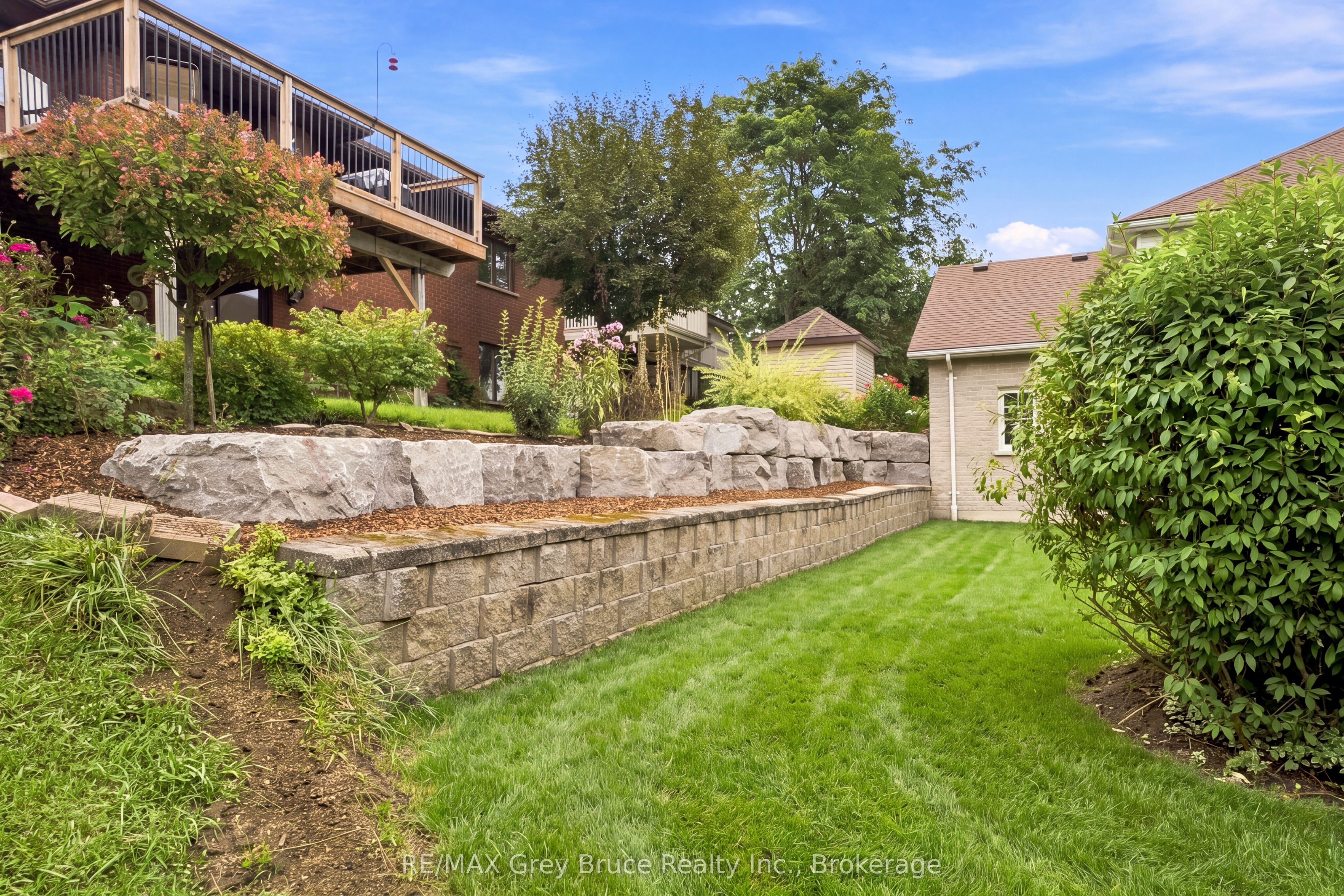 1510 7th Avenue W Property Photo 25