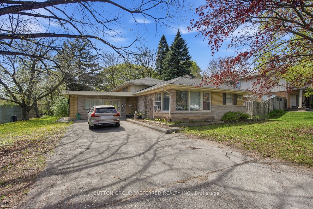 2 Ruskin Court Property Photo 1
