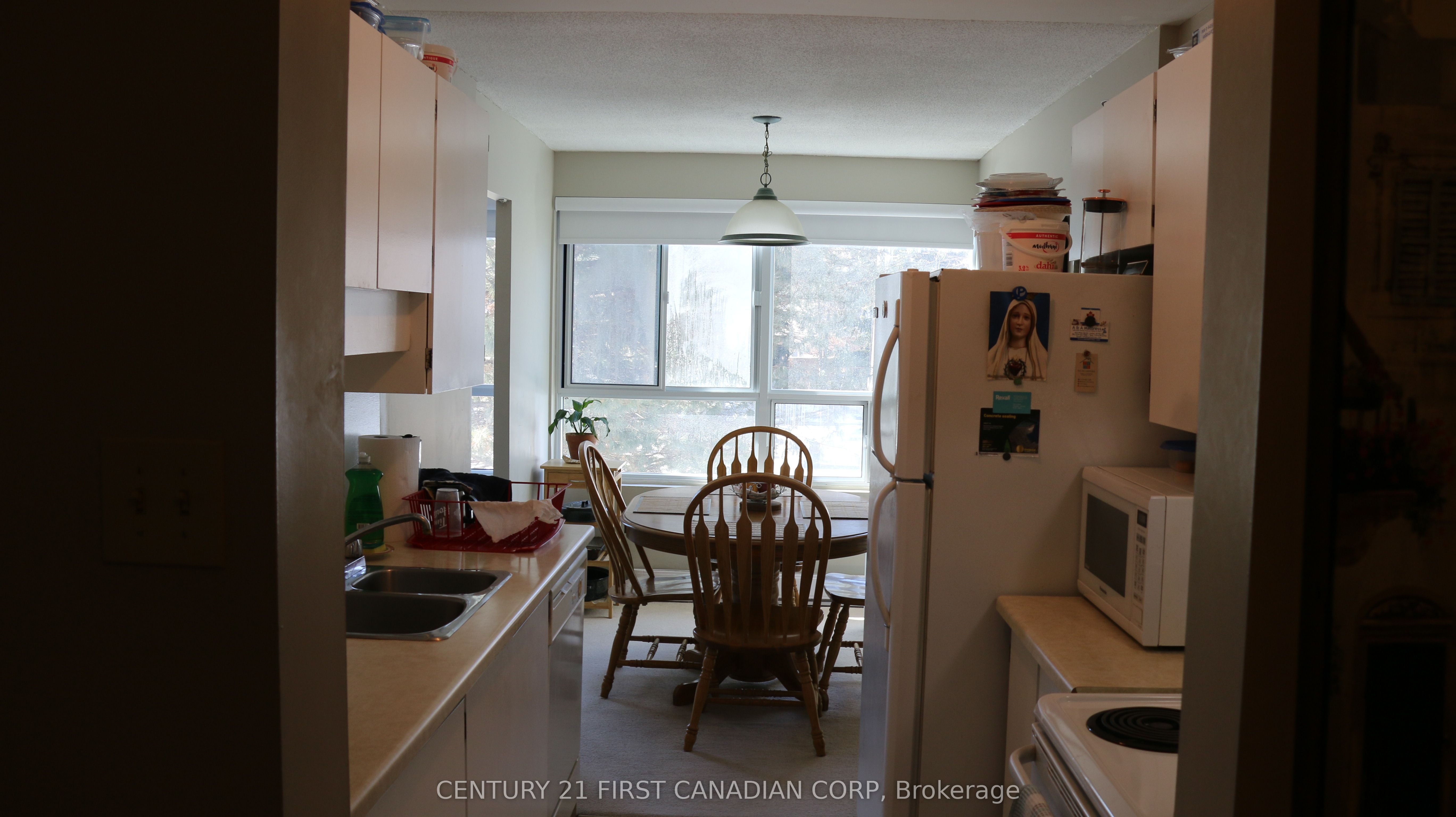 600 Grenfell Drive 207 Property Photo 6