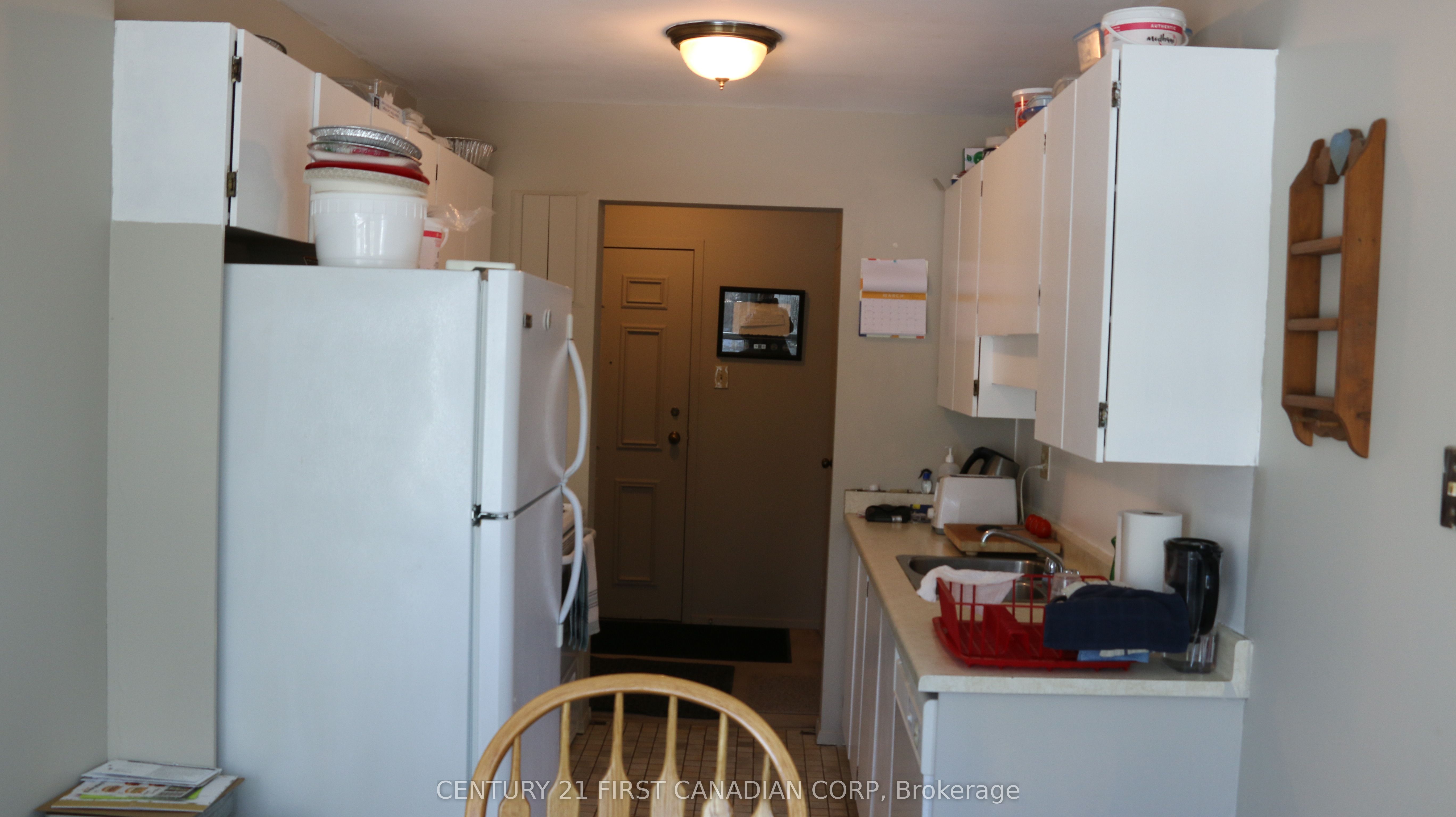 600 Grenfell Drive 207 Property Photo 7