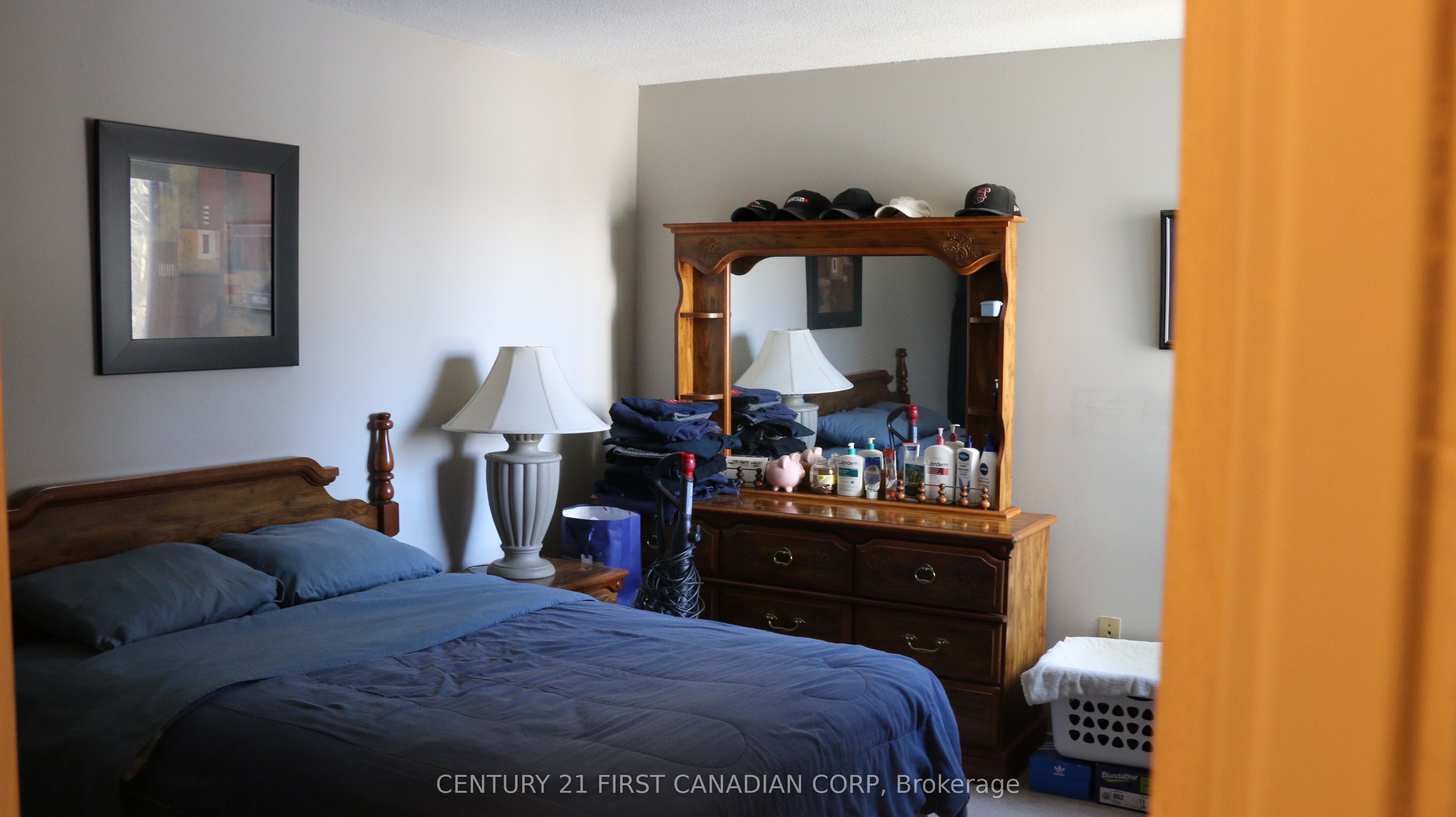 600 Grenfell Drive 207 Property Photo 9