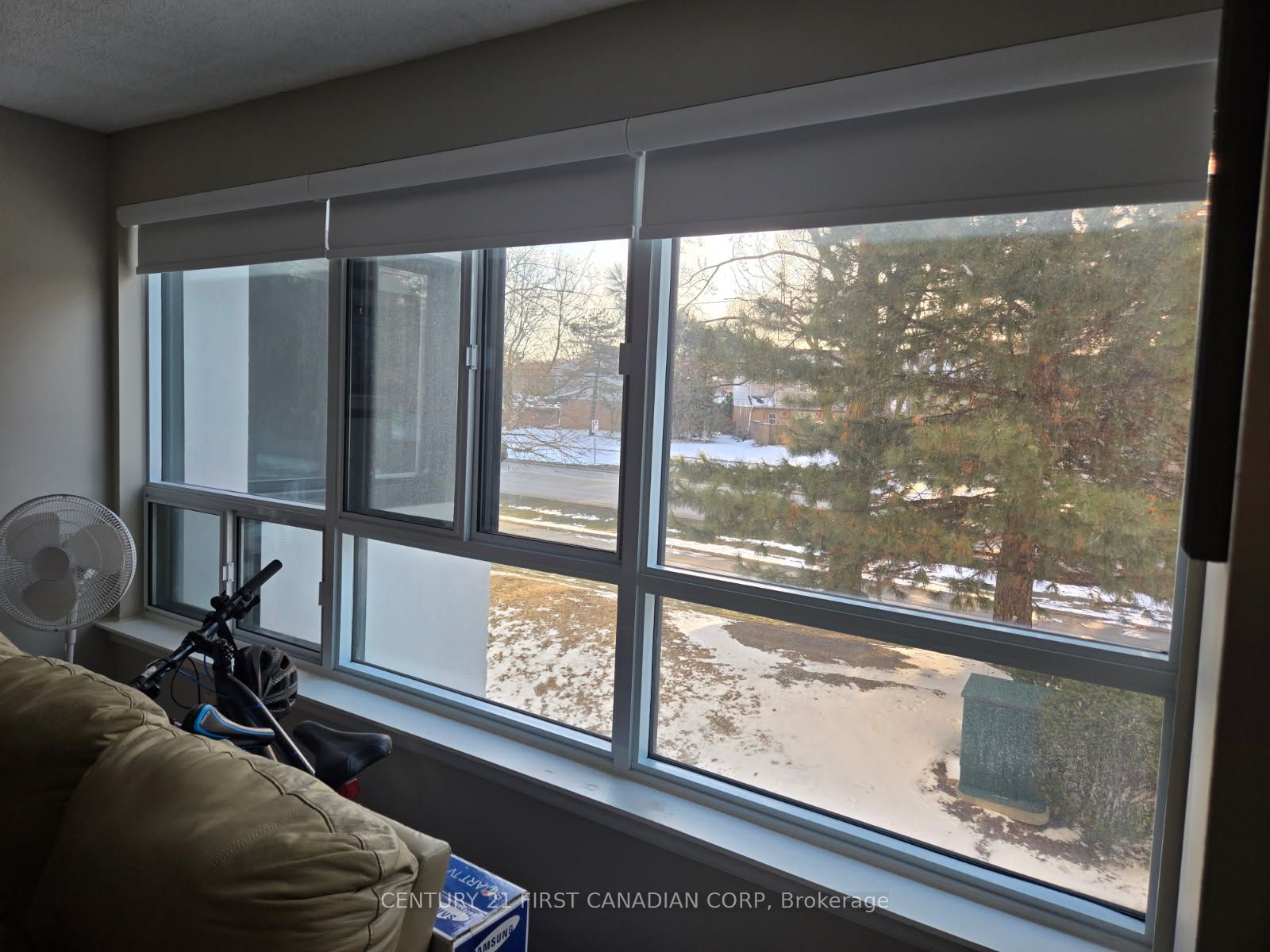 600 Grenfell Drive 207 Property Photo 10