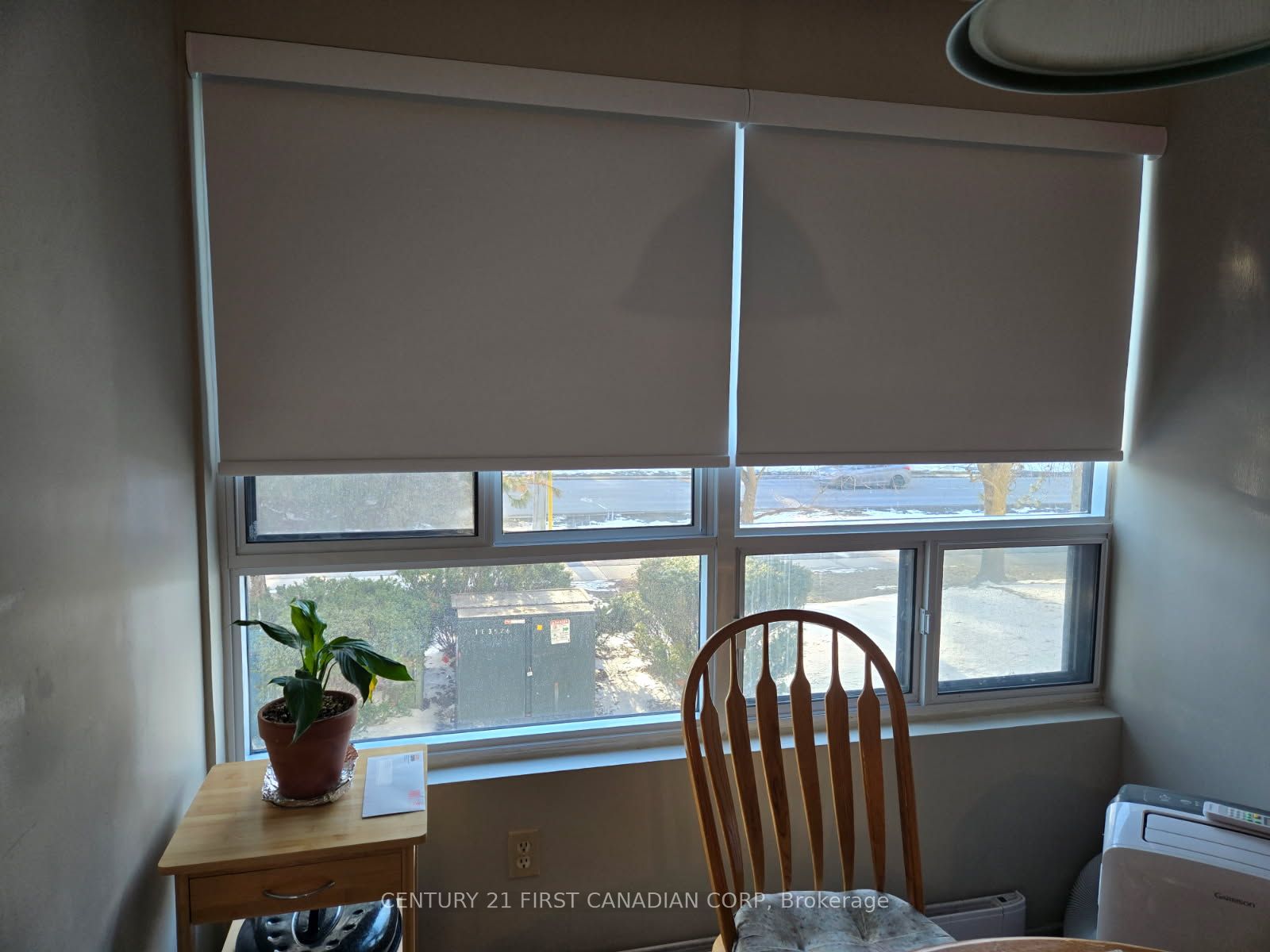 600 Grenfell Drive 207 Property Photo 11