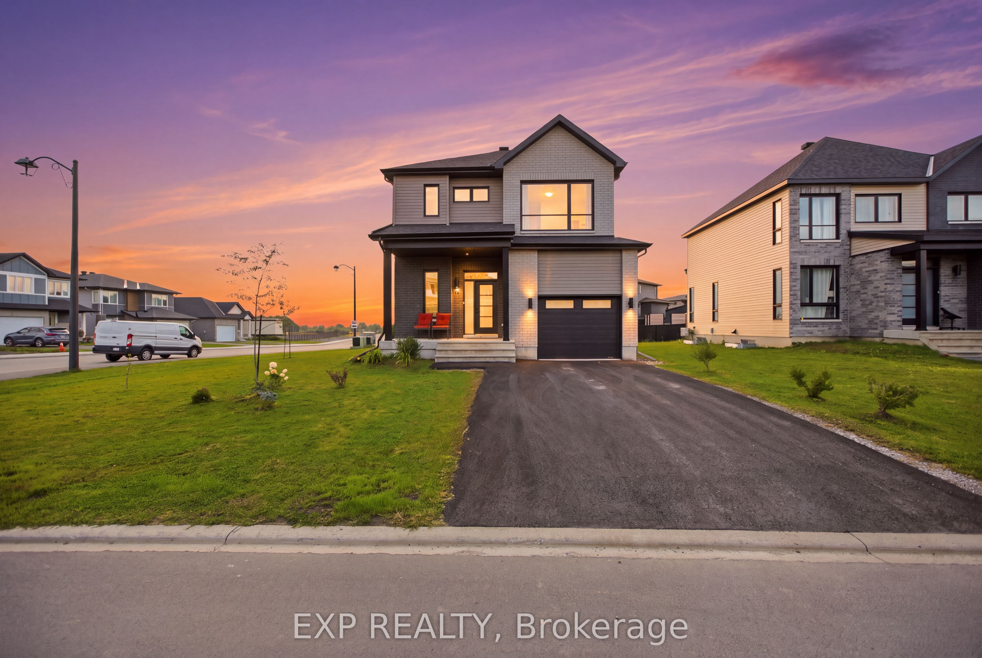 99 Rutile Street Property Photo 1