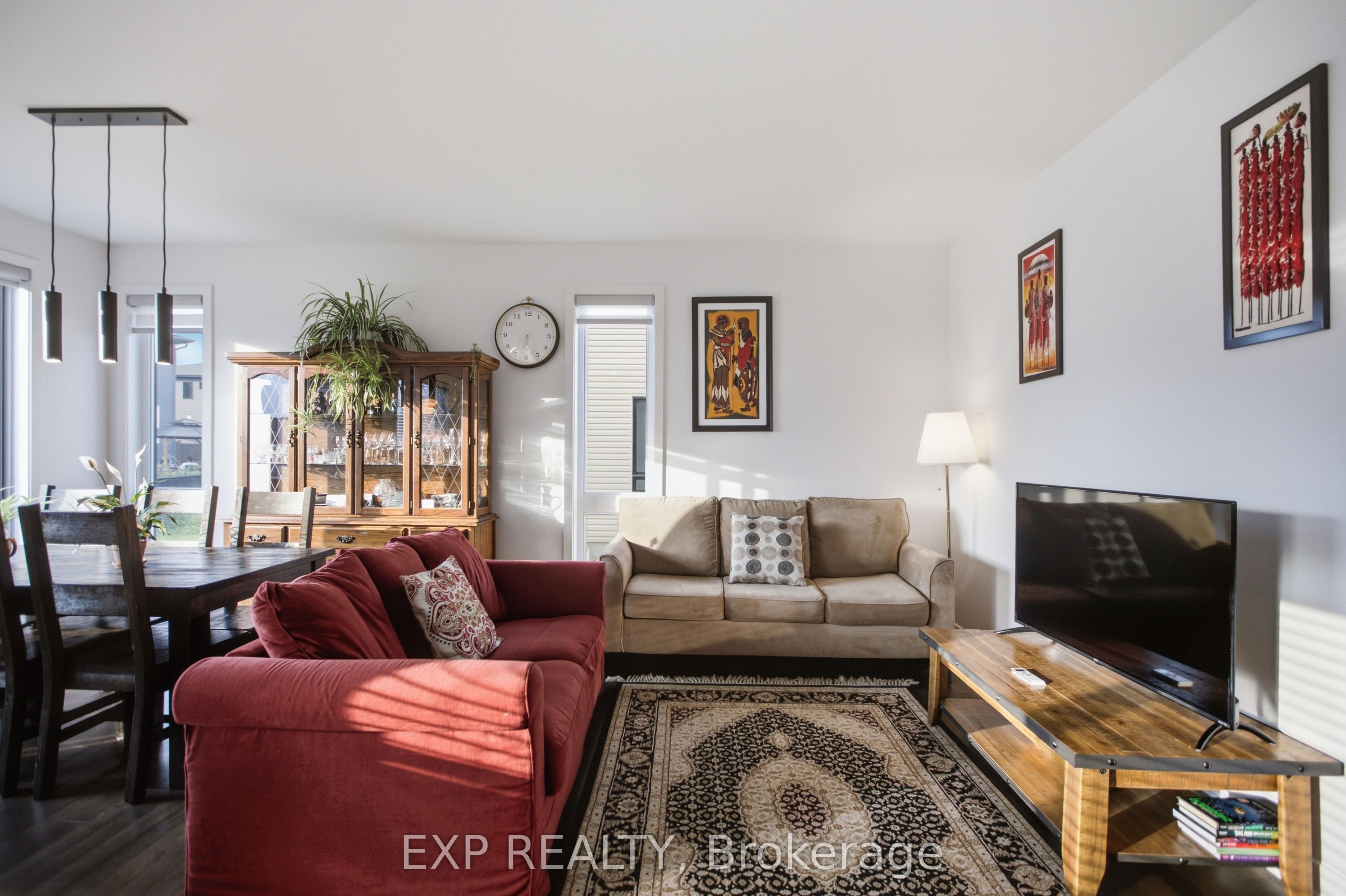 99 Rutile Street Property Photo 6