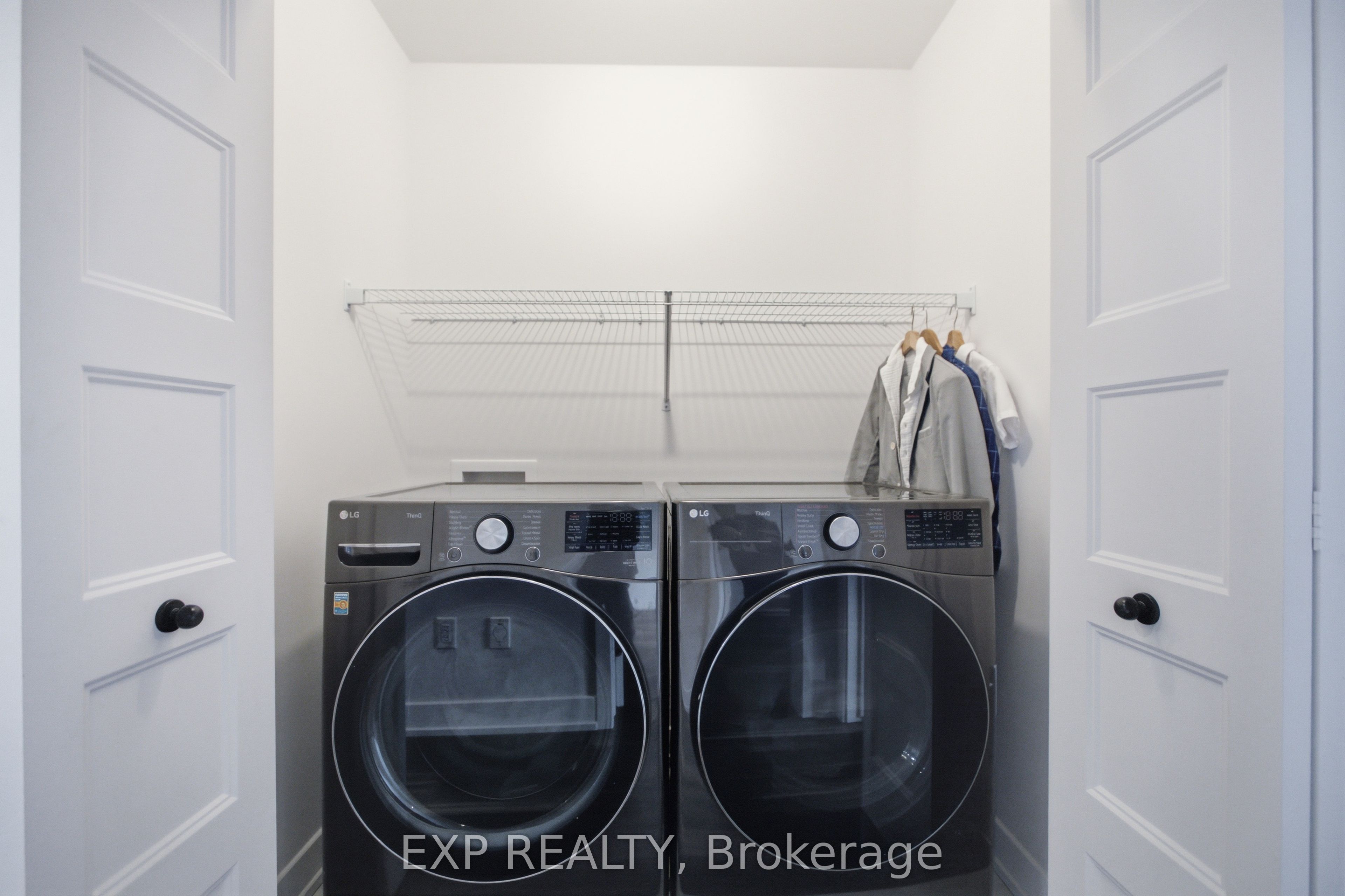 99 Rutile Street Property Photo 24