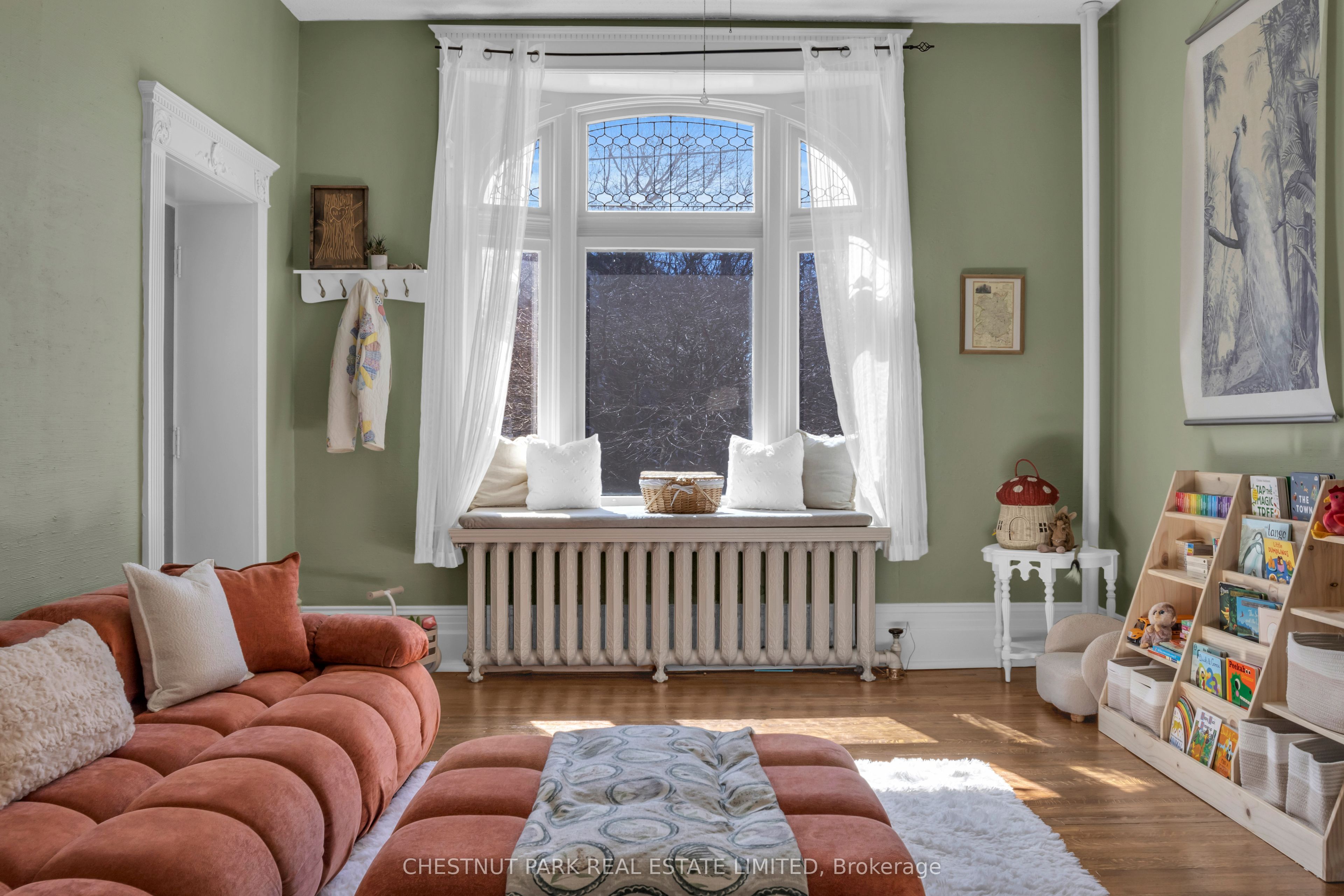 54 Bruce Street Property Photo 17